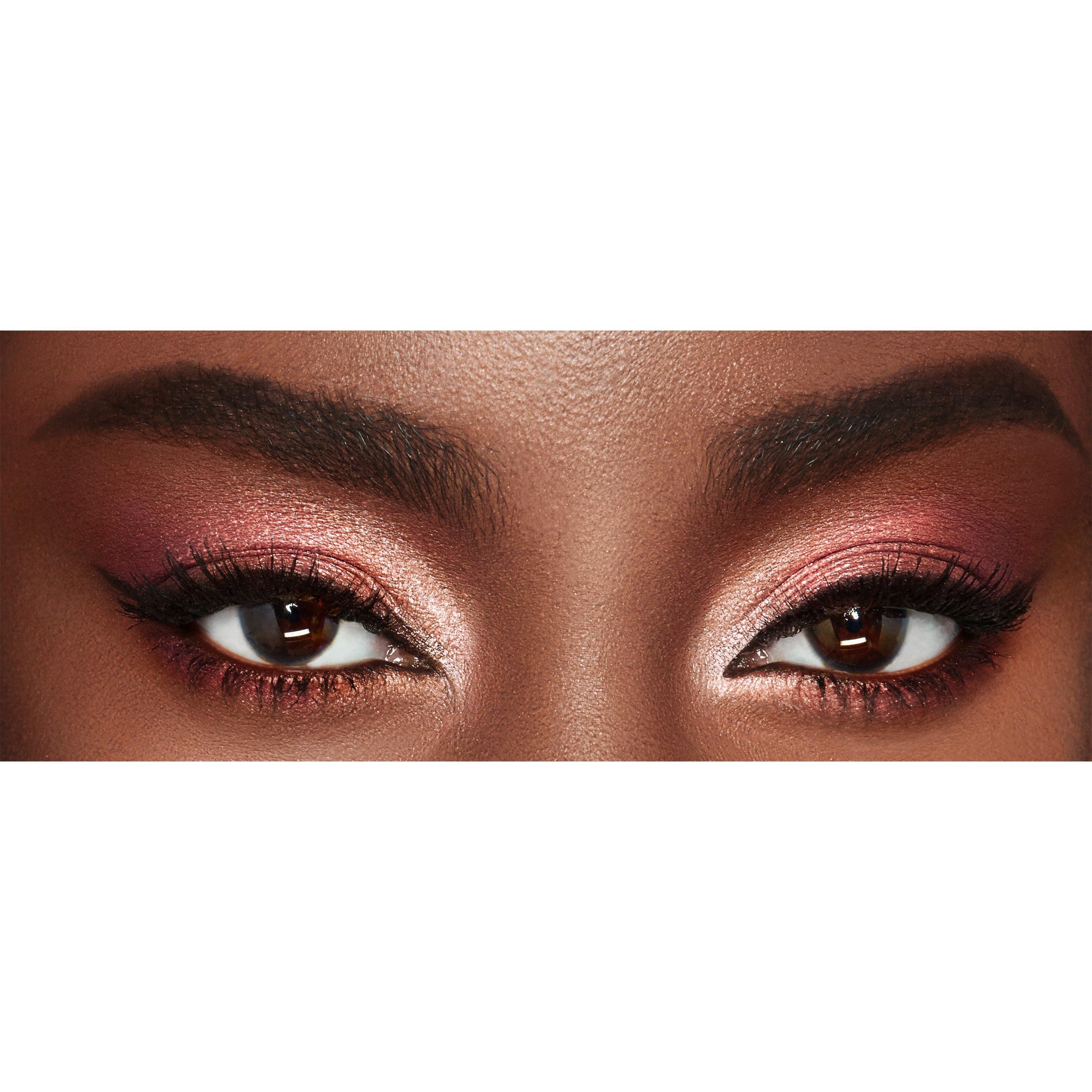 Pillow Talk - Charlotte Tilbury - Luxury Palette of Pops - 3