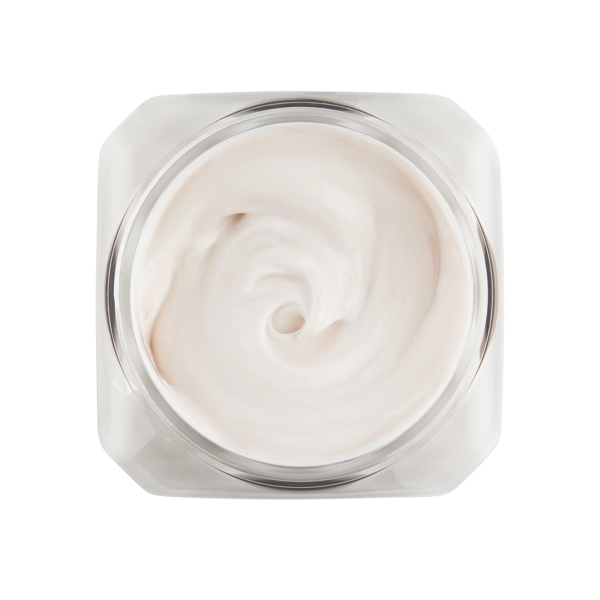 Almond Coconut - Laura Mercier - Almond Coconut Milk Souffle Body Creme - 2