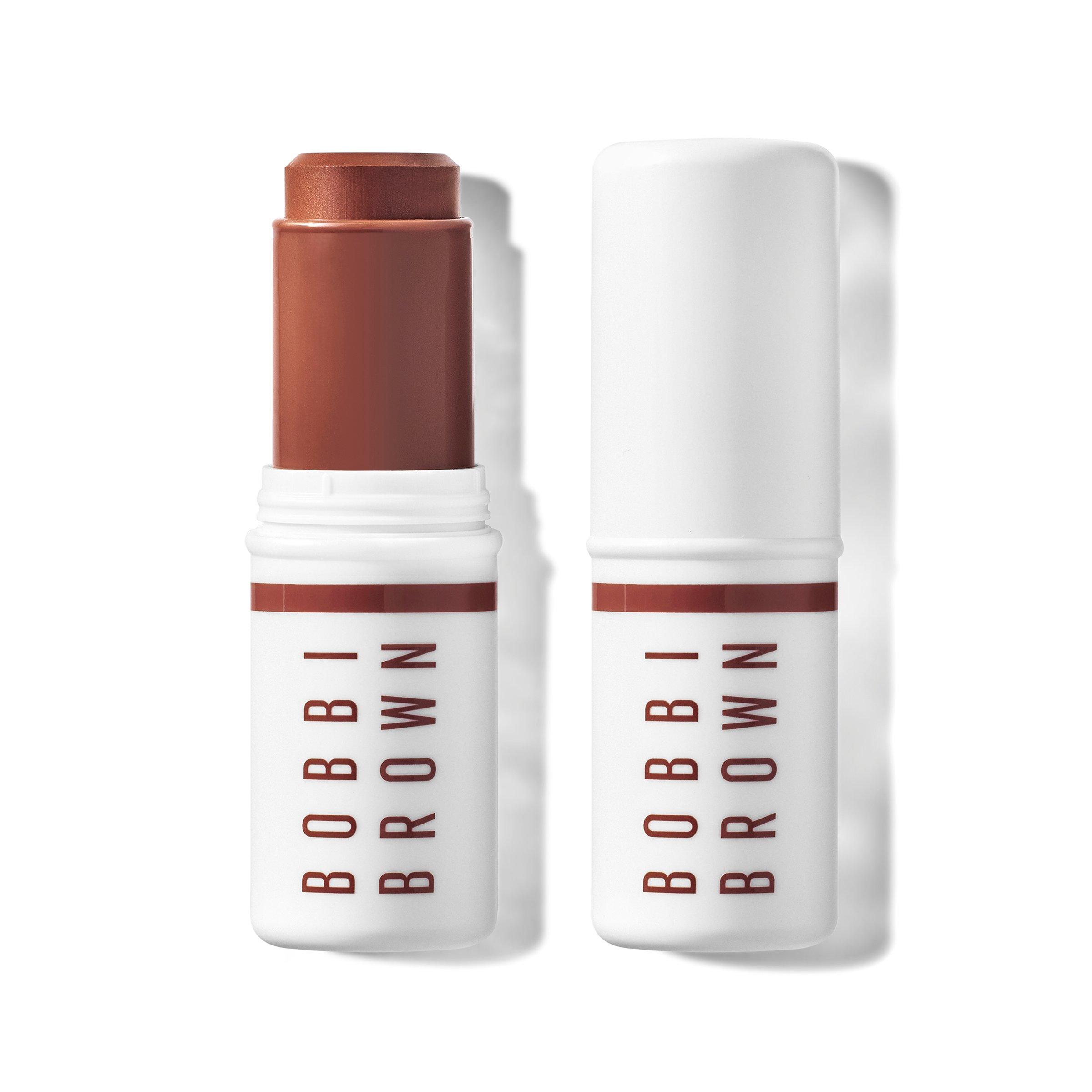 Bobbi SkinEnhncMulti Ld00
