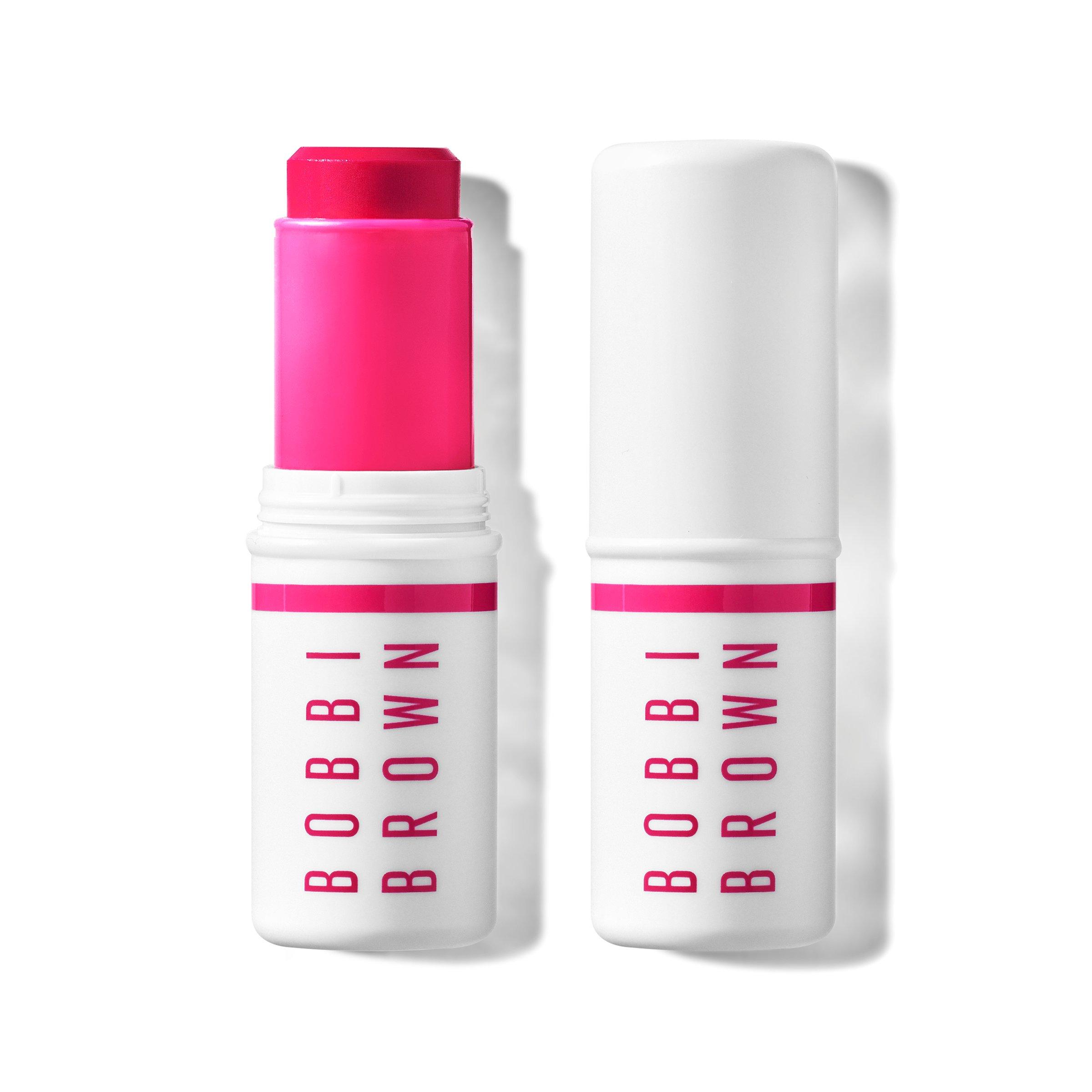 Bobbi SkinEnhncMulti Ld00