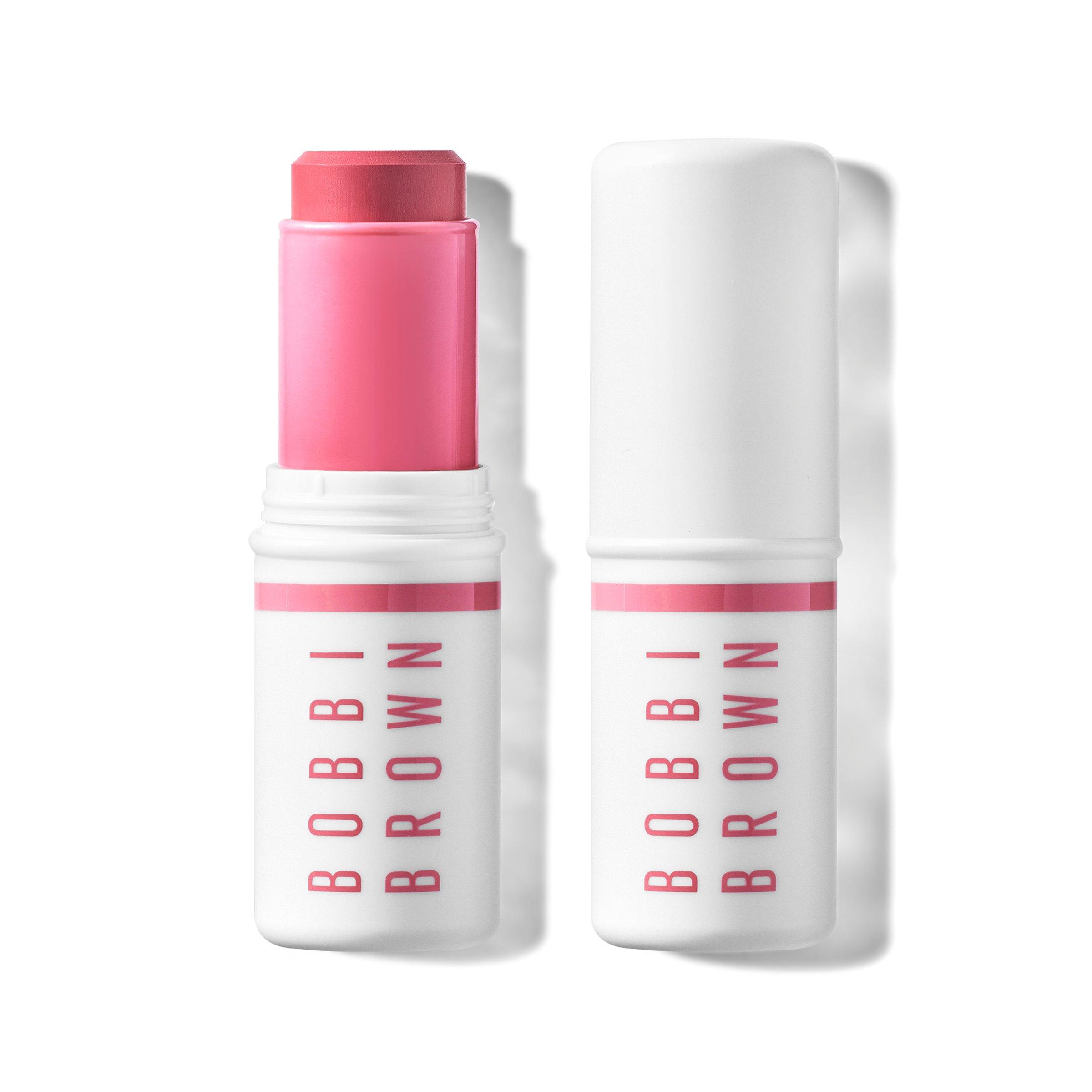 CheekyPink40 - Bobbi Brown - Bobbi SkinEnhncMulti Ld00 - 2