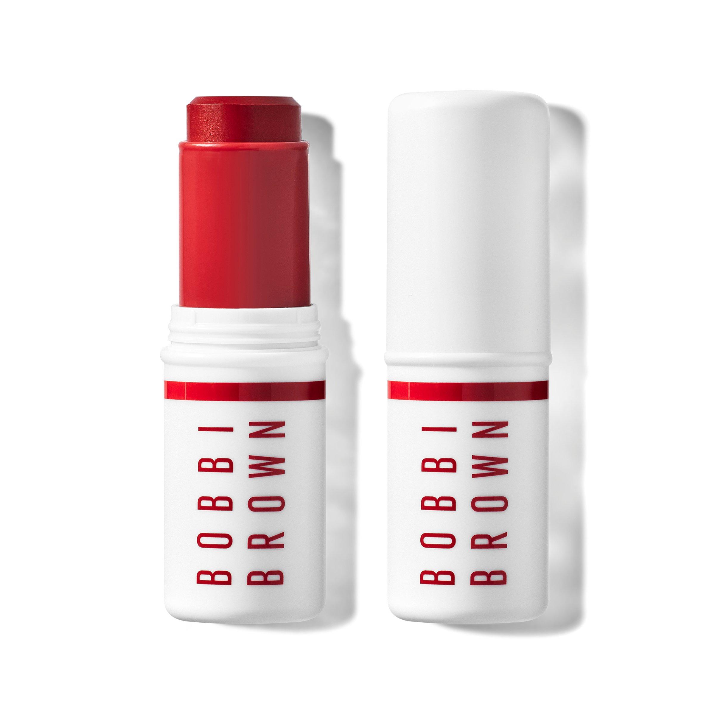 Bobbi SkinEnhncMulti Ld00