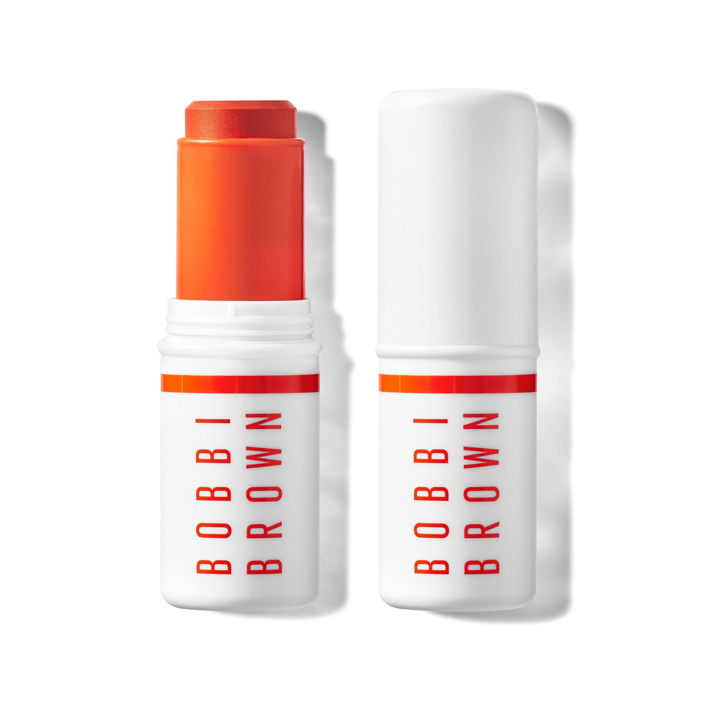 Bobbi SkinEnhncMulti Ld00