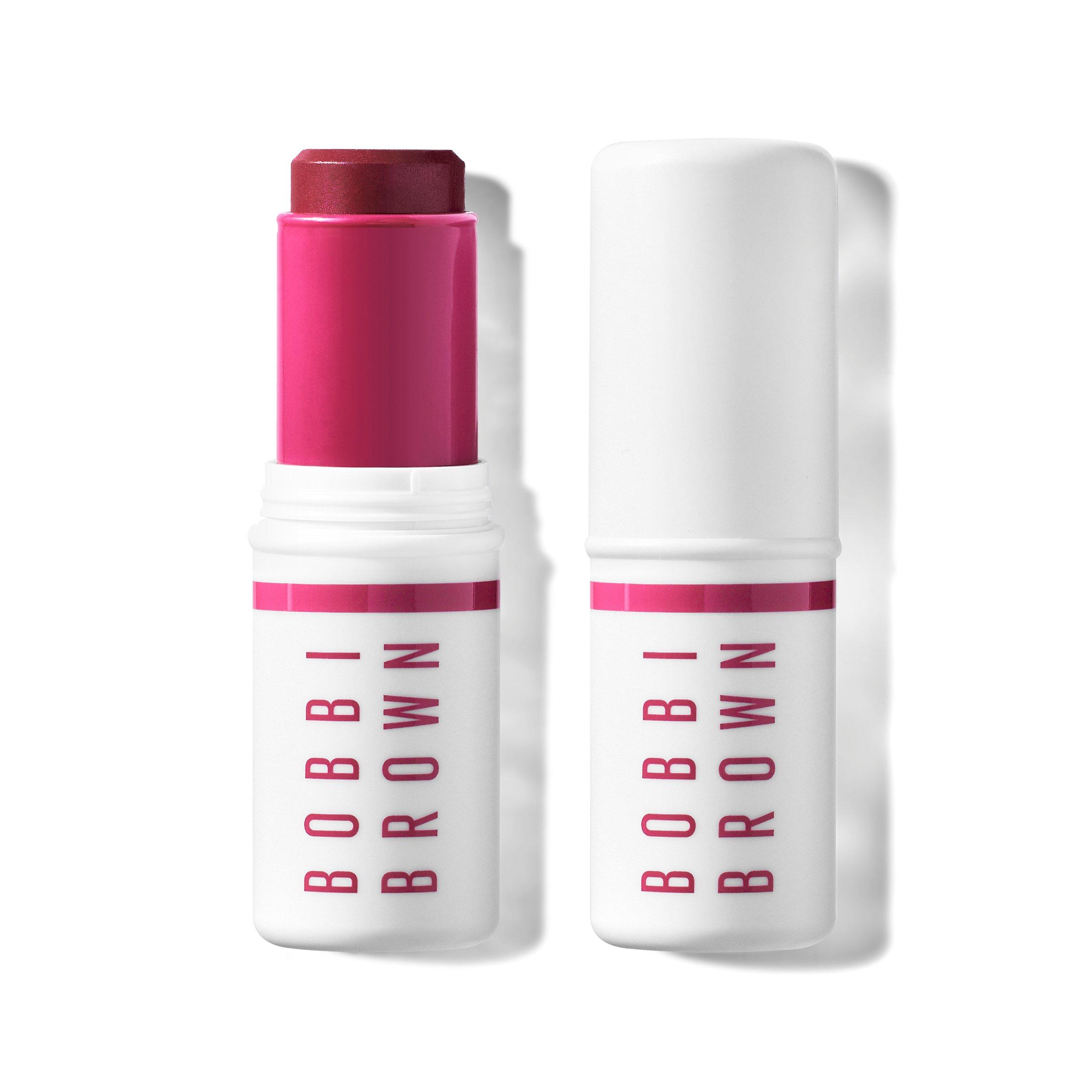 Bobbi SkinEnhncMulti Ld00