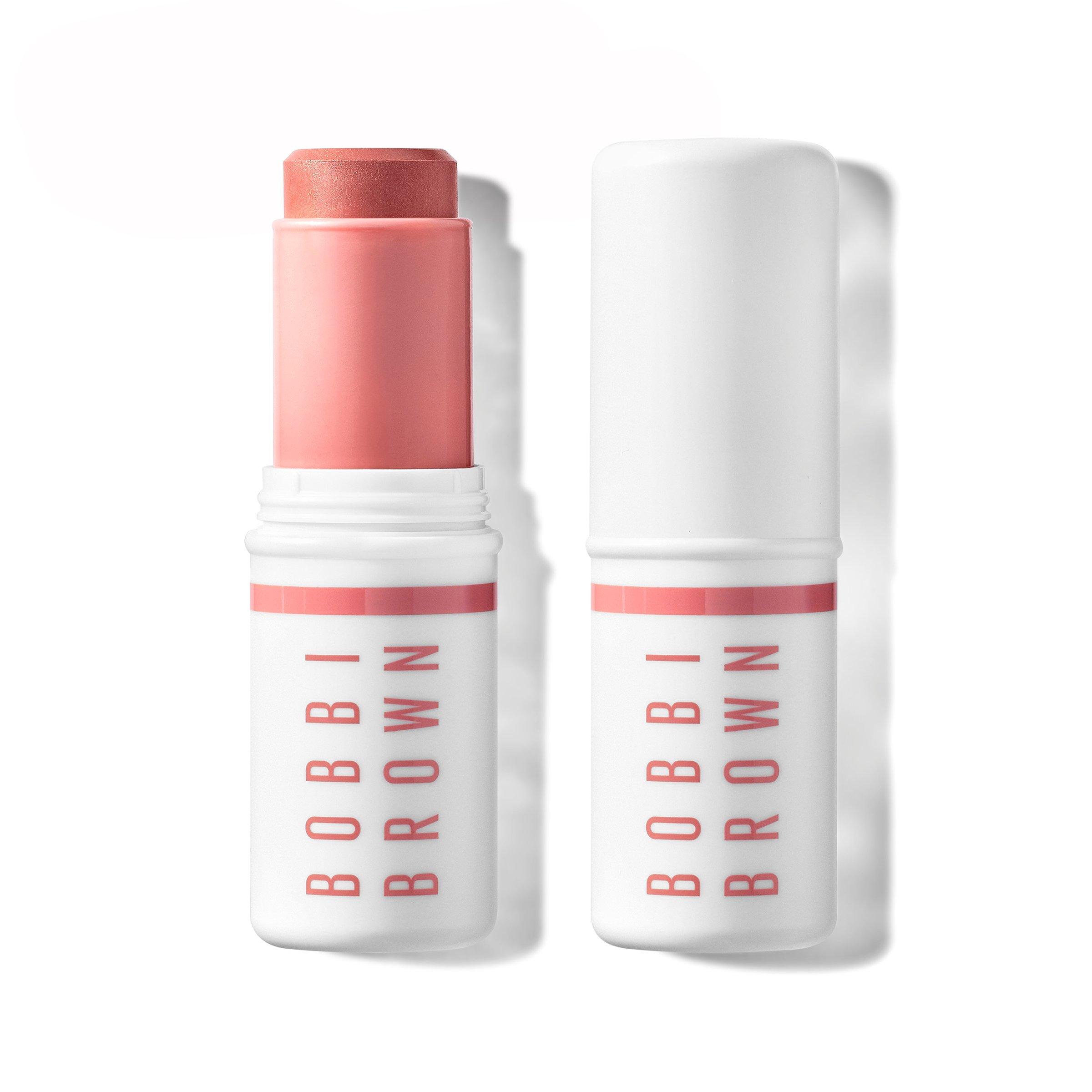 Bobbi SkinEnhncMulti Ld00