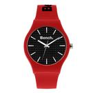 Rouge - Bench - AnlgQSil Watch 99 - 1
