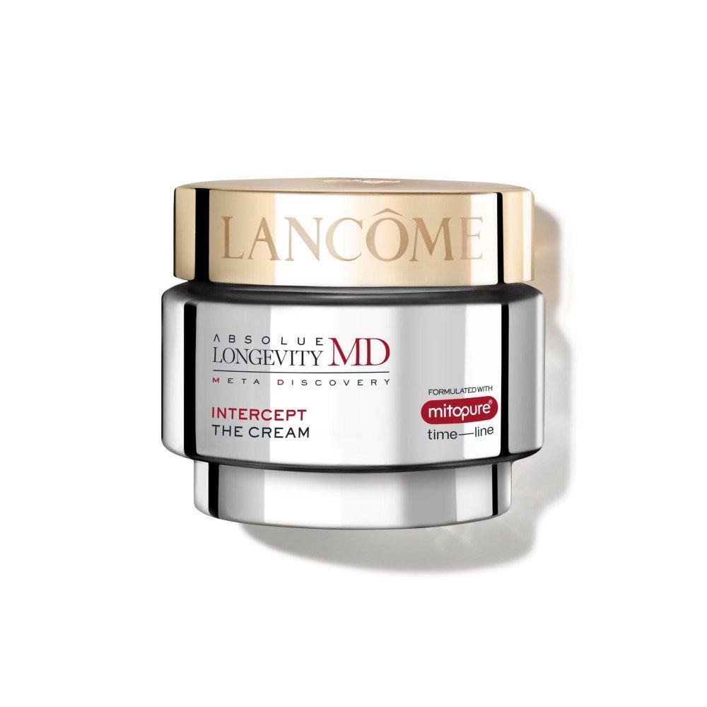 Clear - Lancome - Lancome Absolue Long Ld00 - 1