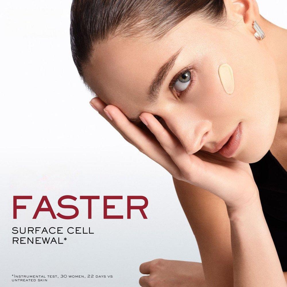Clear - Lancome - Lancome Absolue Long Ld00 - 6