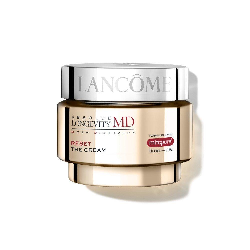 Clear - Lancome - Lancome Absolue Long Ld00 - 1