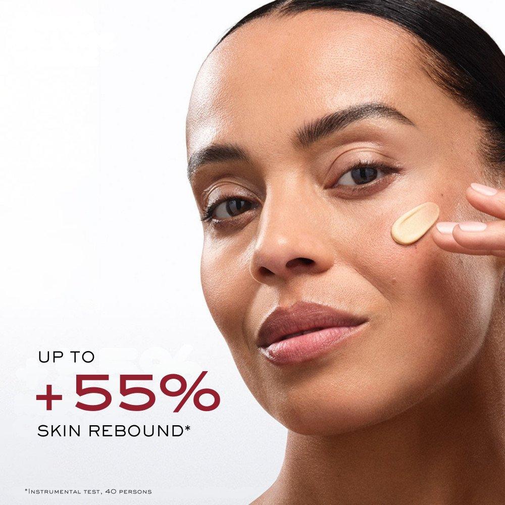 Clear - Lancome - Lancome Absolue Long Ld00 - 6