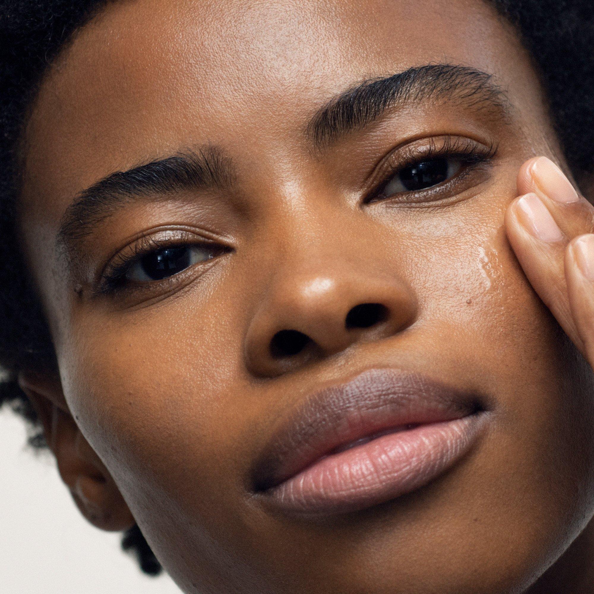 Clear - FRESH - Fresh Tea Elixir Skin Resilience Activating Serum - 11