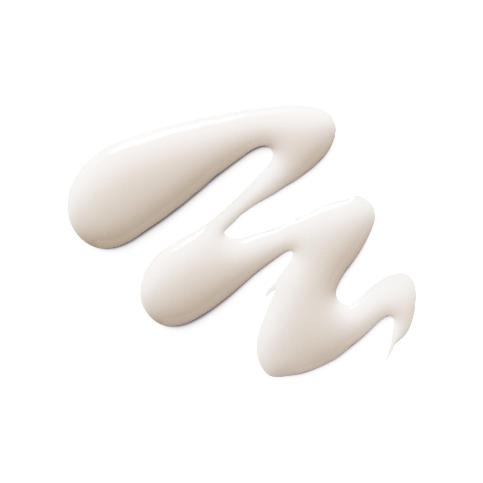 Clear - FRESH - Fresh Tea Elixir Skin Resilience Activating Serum - 12