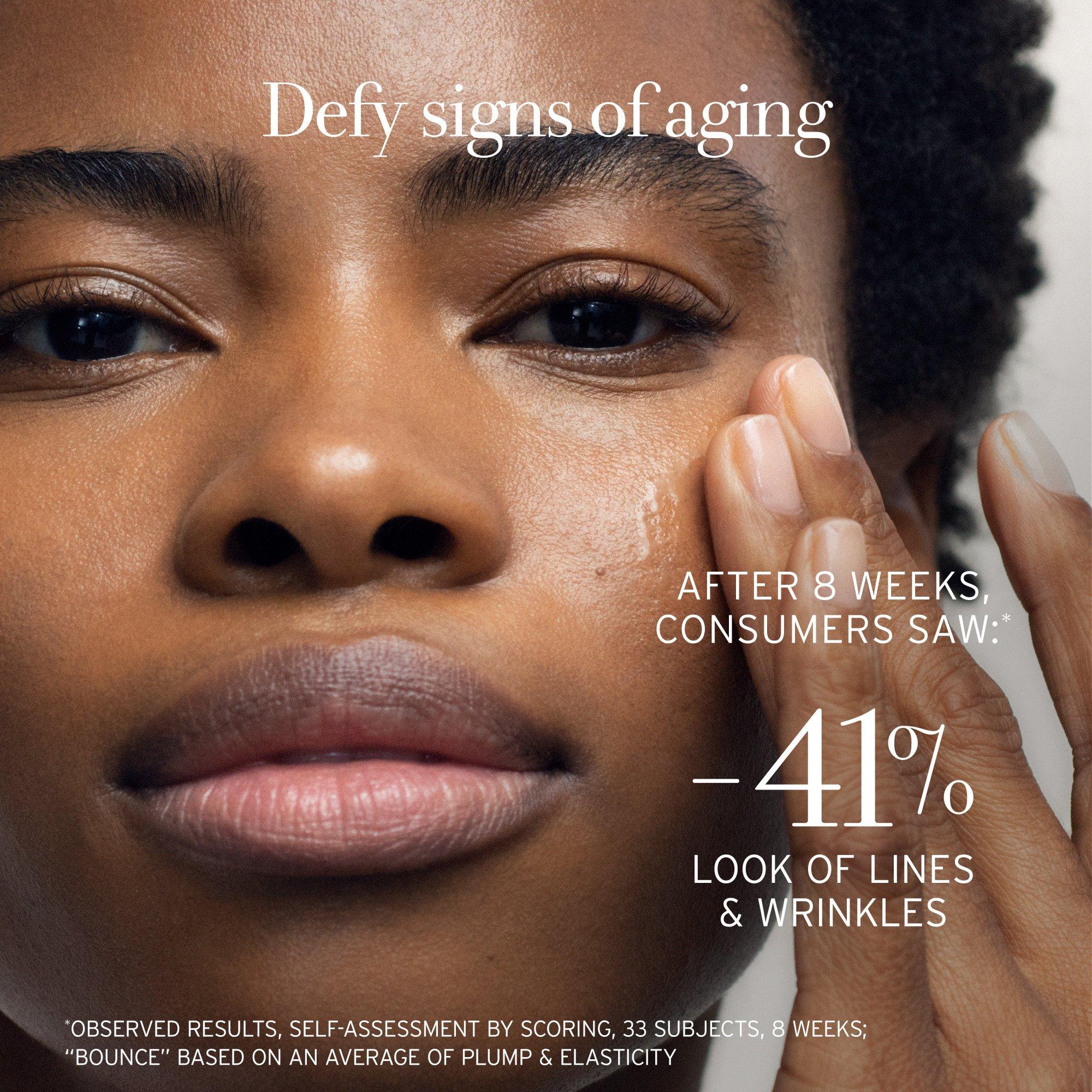 Clear - FRESH - Fresh Tea Elixir Skin Resilience Activating Serum - 5