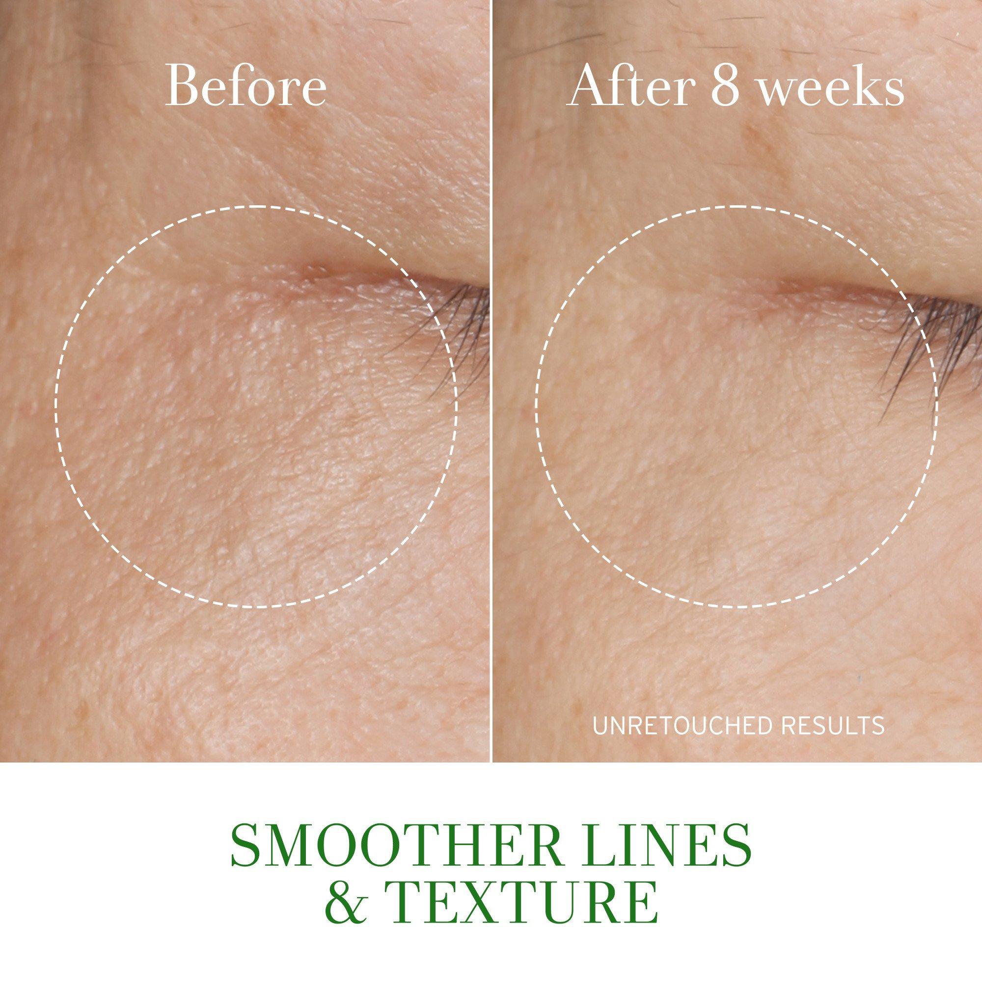 Clear - FRESH - Fresh Tea Elixir Skin Resilience Activating Serum - 9