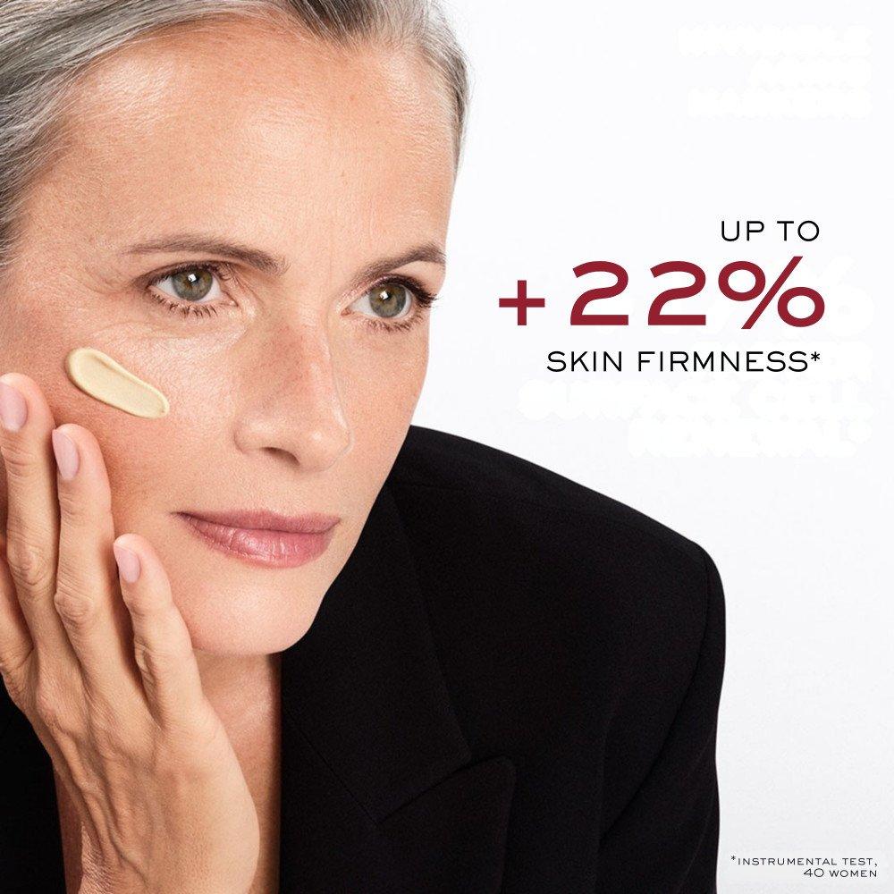 Clear - Lancome - Lancome Absolue Long Ld00 - 6