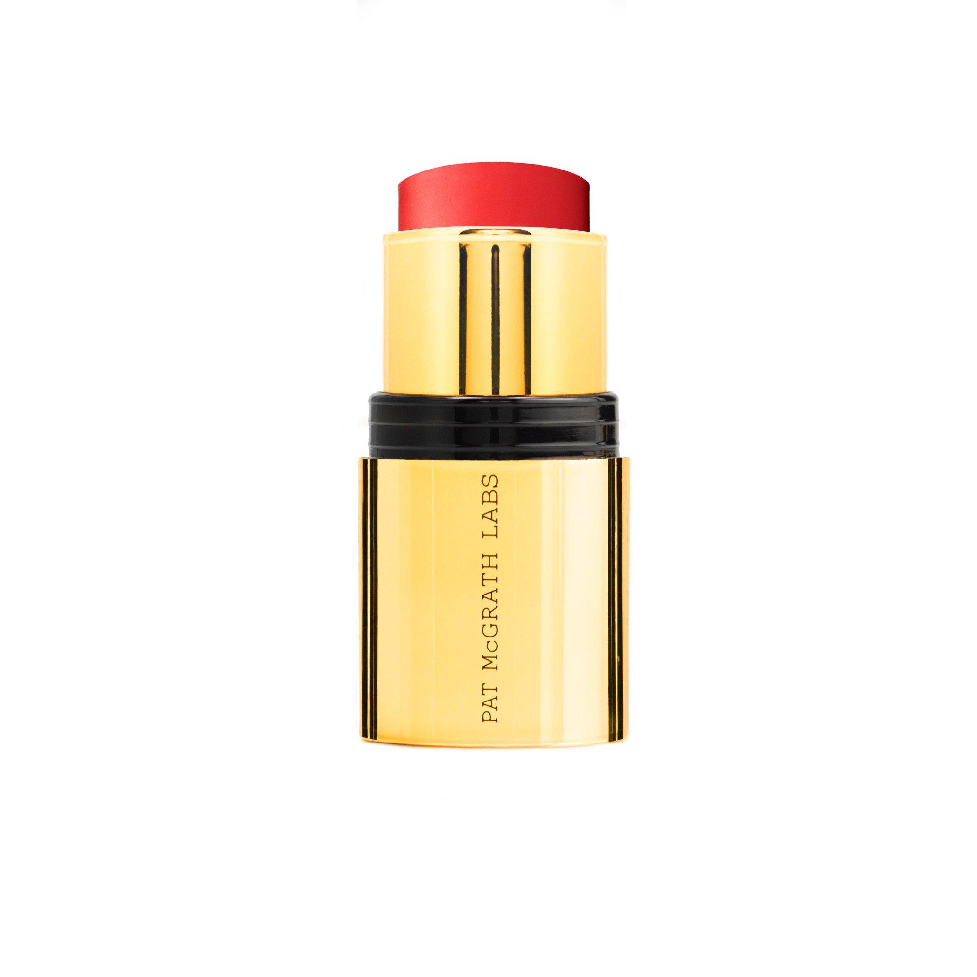 Hyper Bloom - Pat McGrath Labs - PMG LgndGlwClrBlmDuo Ld62 - 3