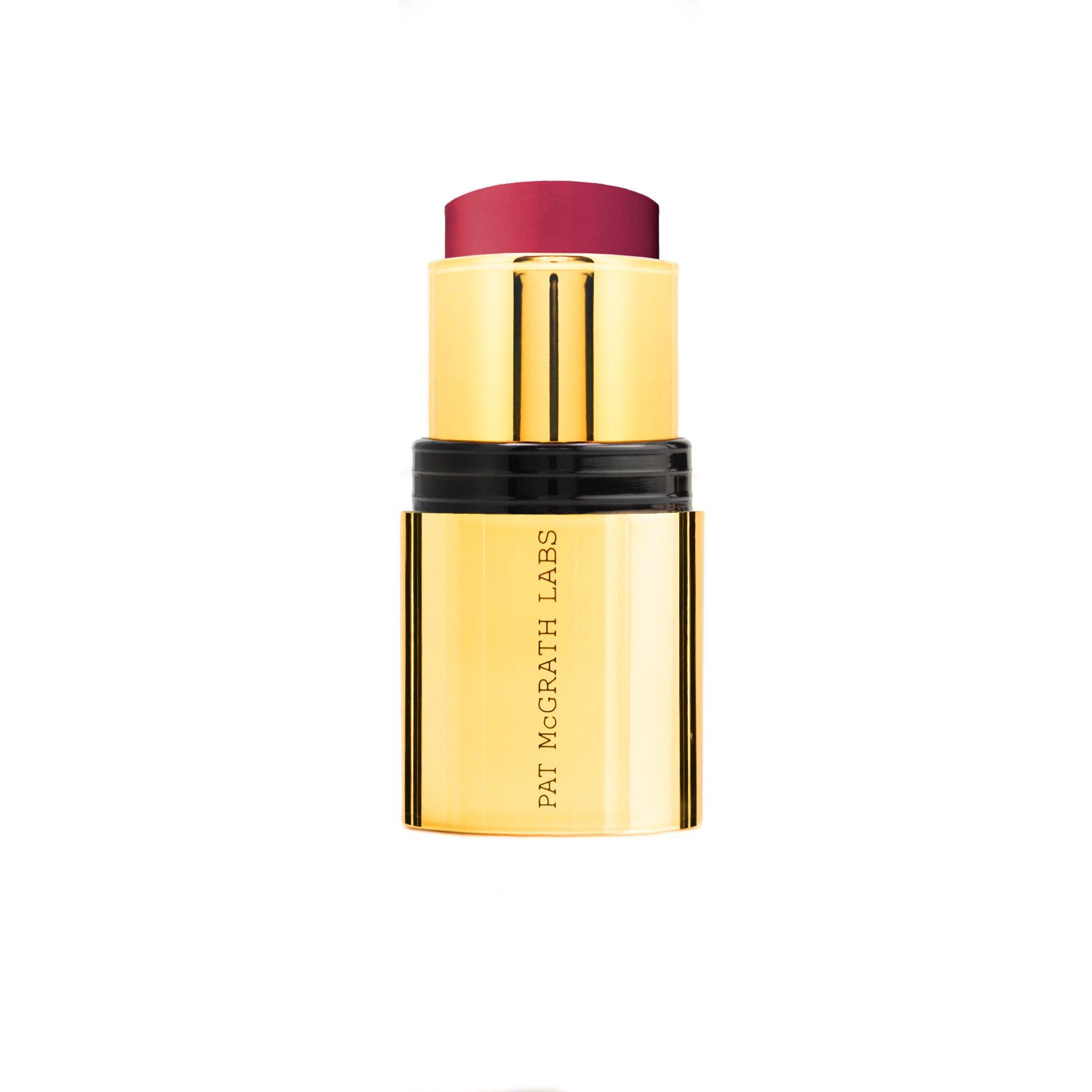 Hyper Bloom - Pat McGrath Labs - PMG LgndGlwClrBlmDuo Ld62 - 4