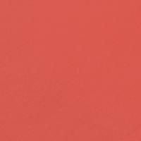 Orange Polaire - CHANEL - ROUGE ALLURE L'EXTRAIT HIGH-INTENSITY LIP COLOUR - 8