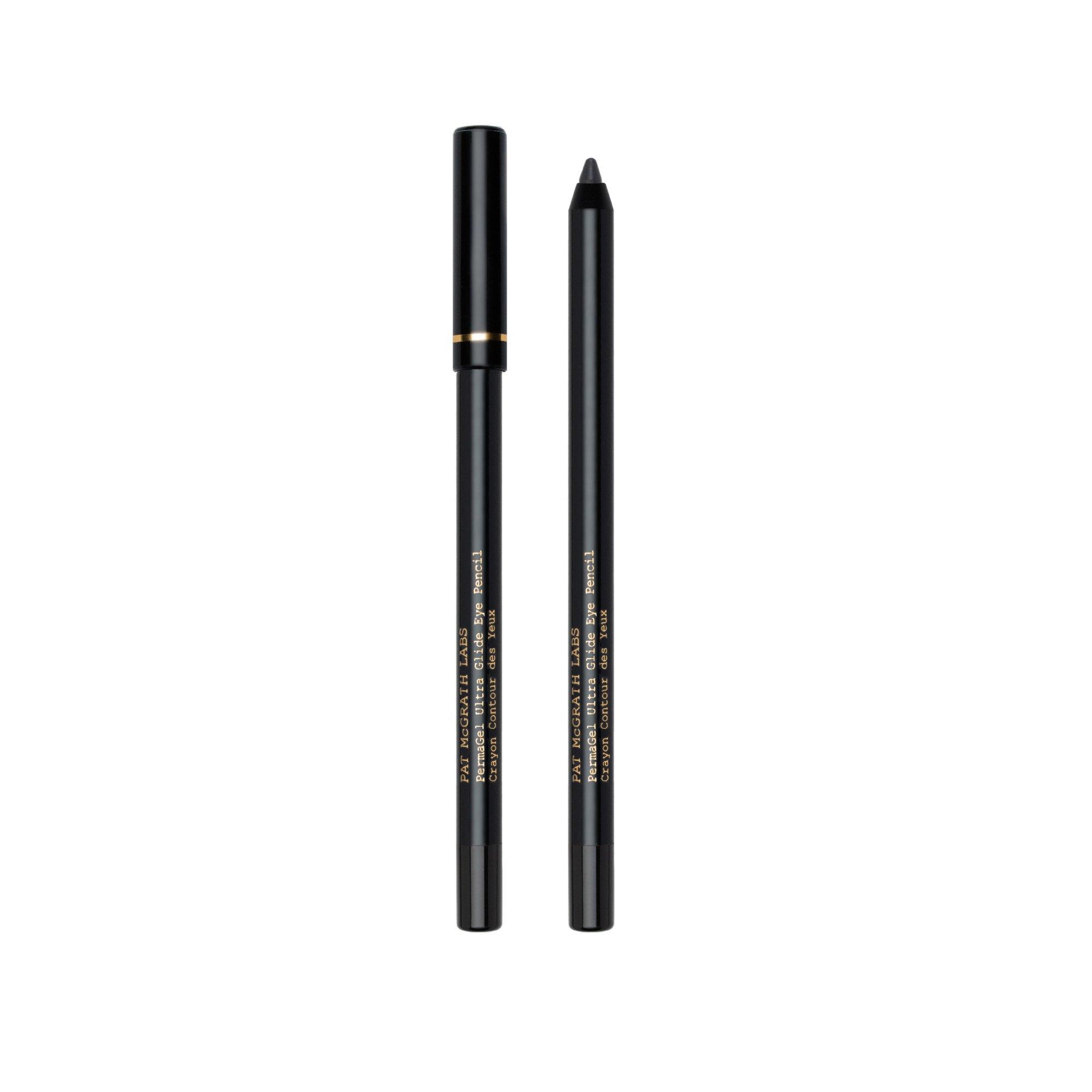 Pat Mcgrath Labs Women's Eye Pencil - Xtreme Black