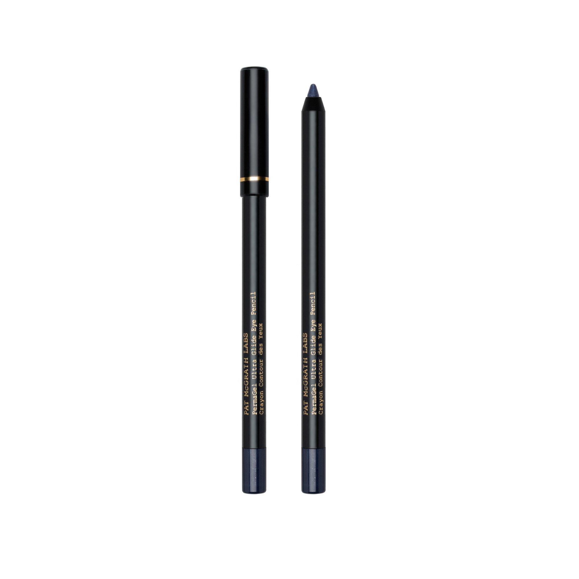 Pat Mcgrath Labs Women's Eye Pencil - Blitz Blue