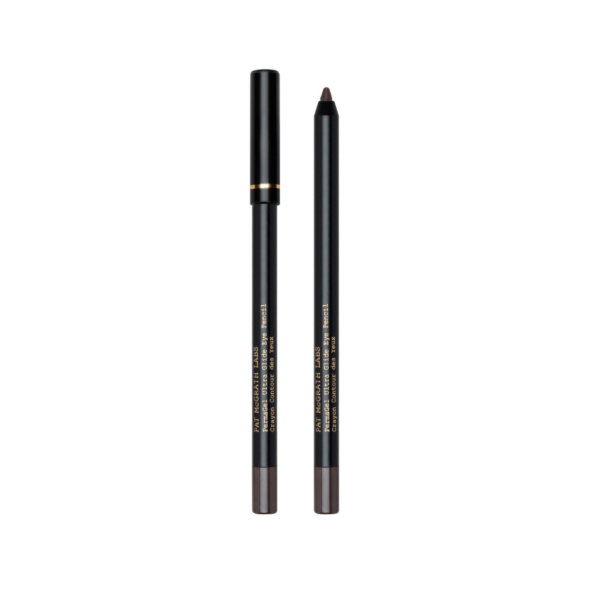 Pat Mcgrath Labs Women's Eye Pencil - Shade