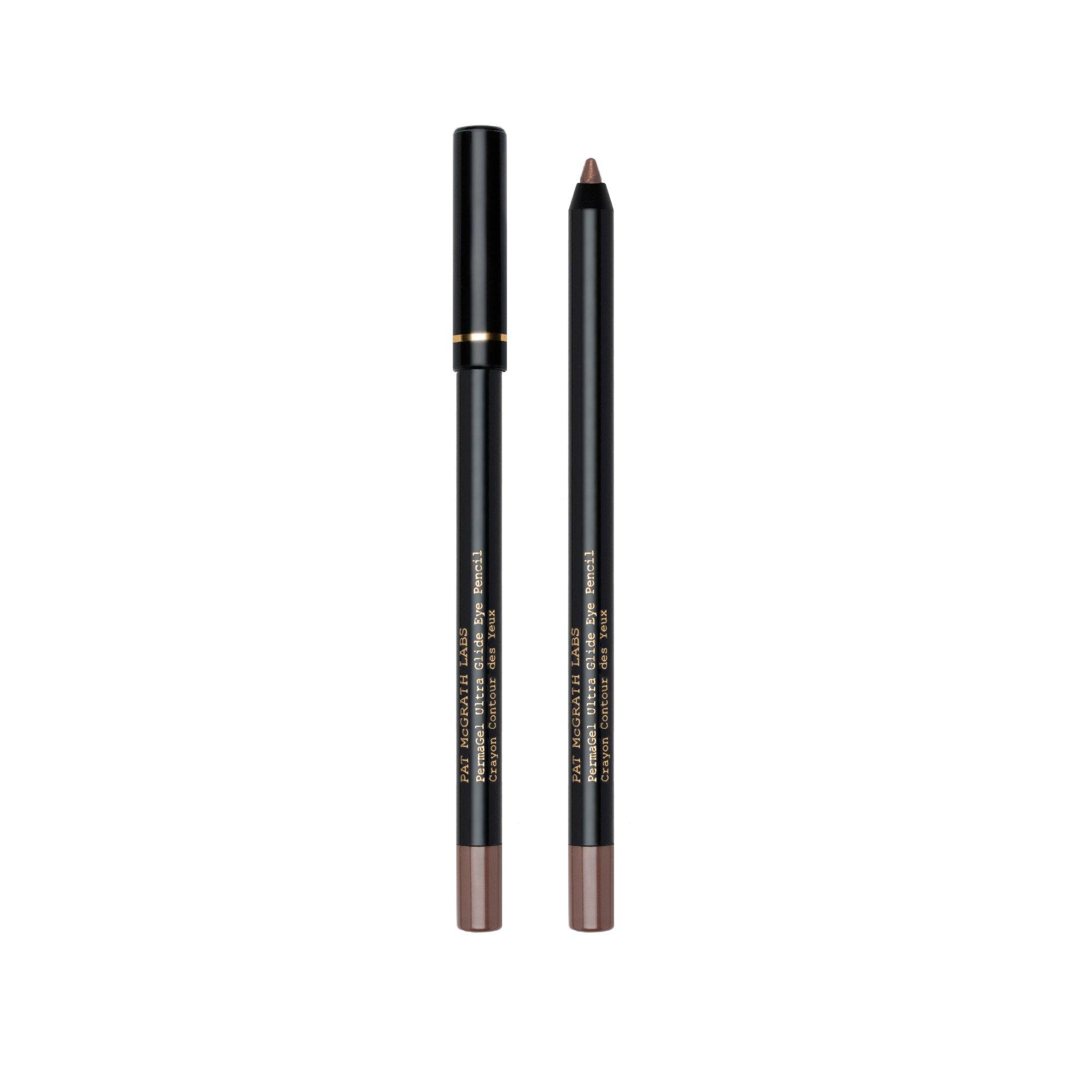 Pat Mcgrath Labs Women's Eye Pencil - Blitz Brown