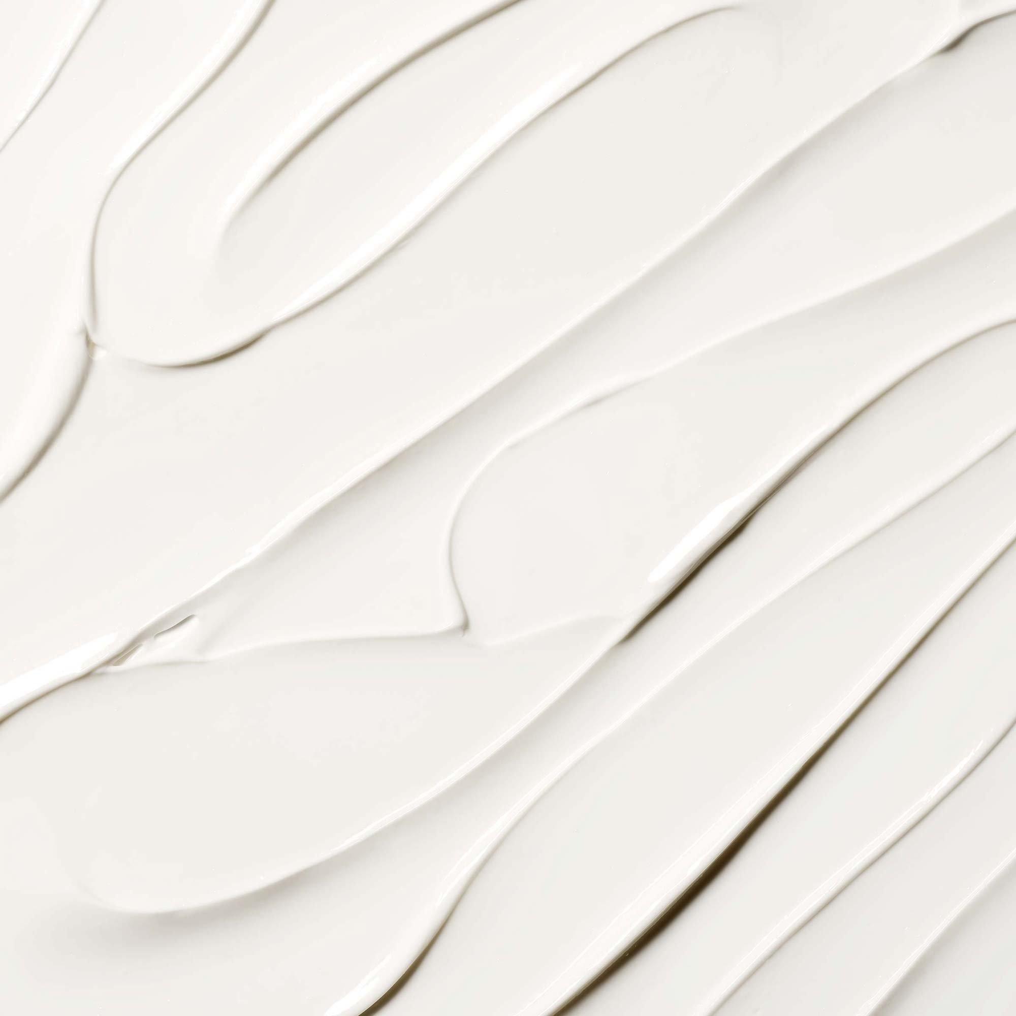 Serum - Clinique - Clinique Smart Night™ Clinical MD Multi-Dimensional Repair Treatment Retinol - 4