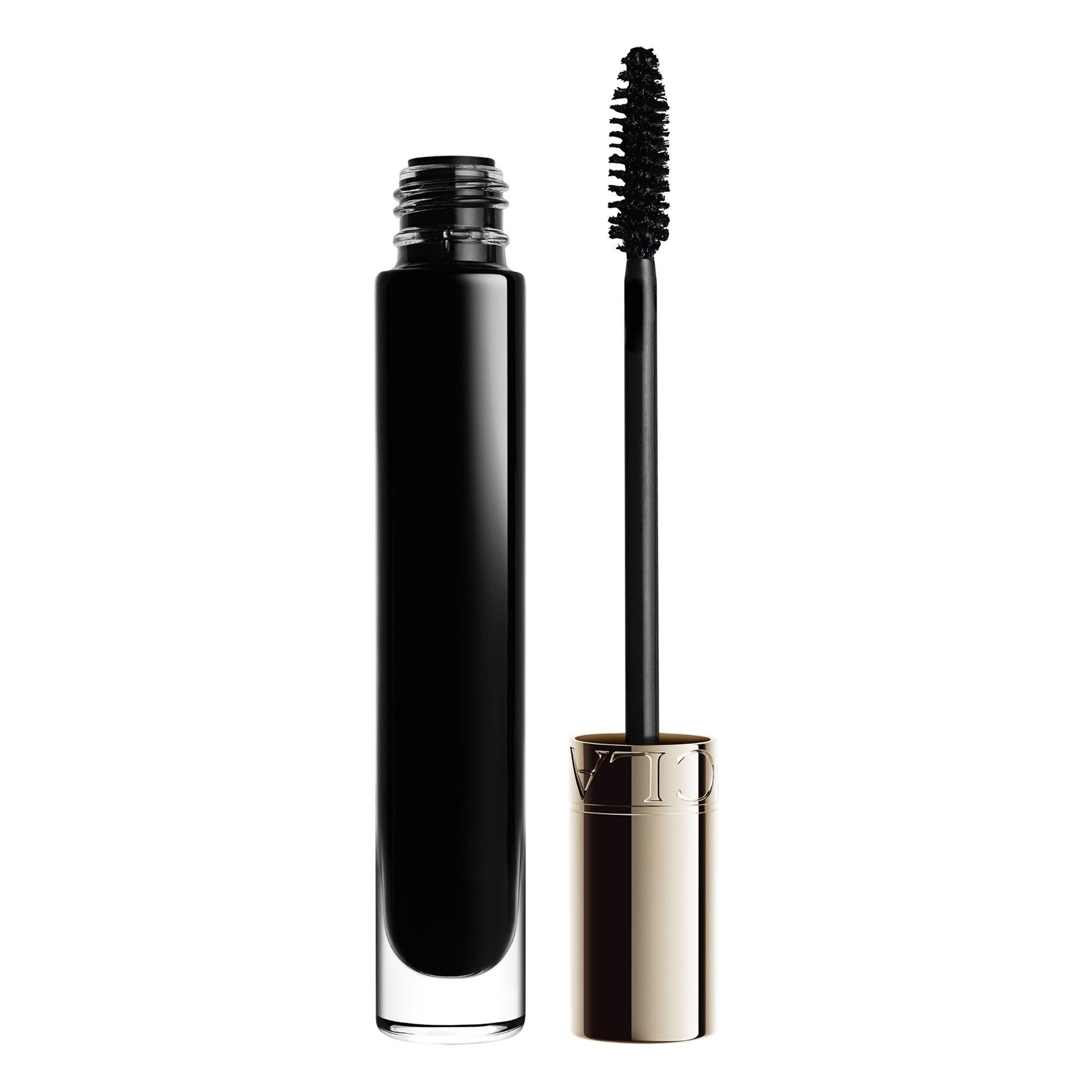 Clarins WONDER PERFECT 5D MASCARA