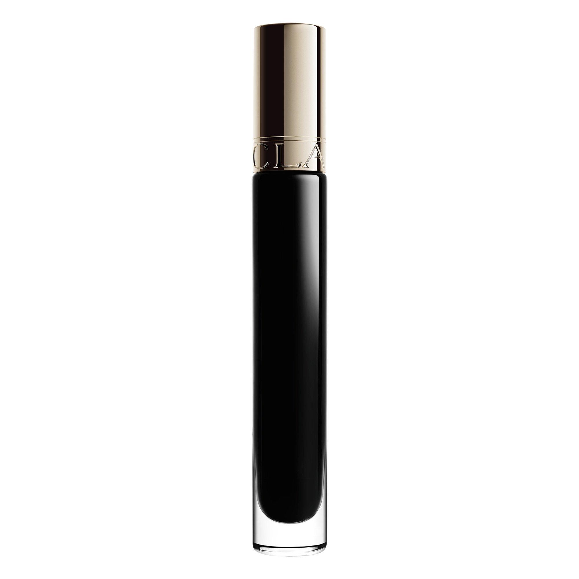 Black - Clarins - WONDER PERFECT 5D MASCARA - 3