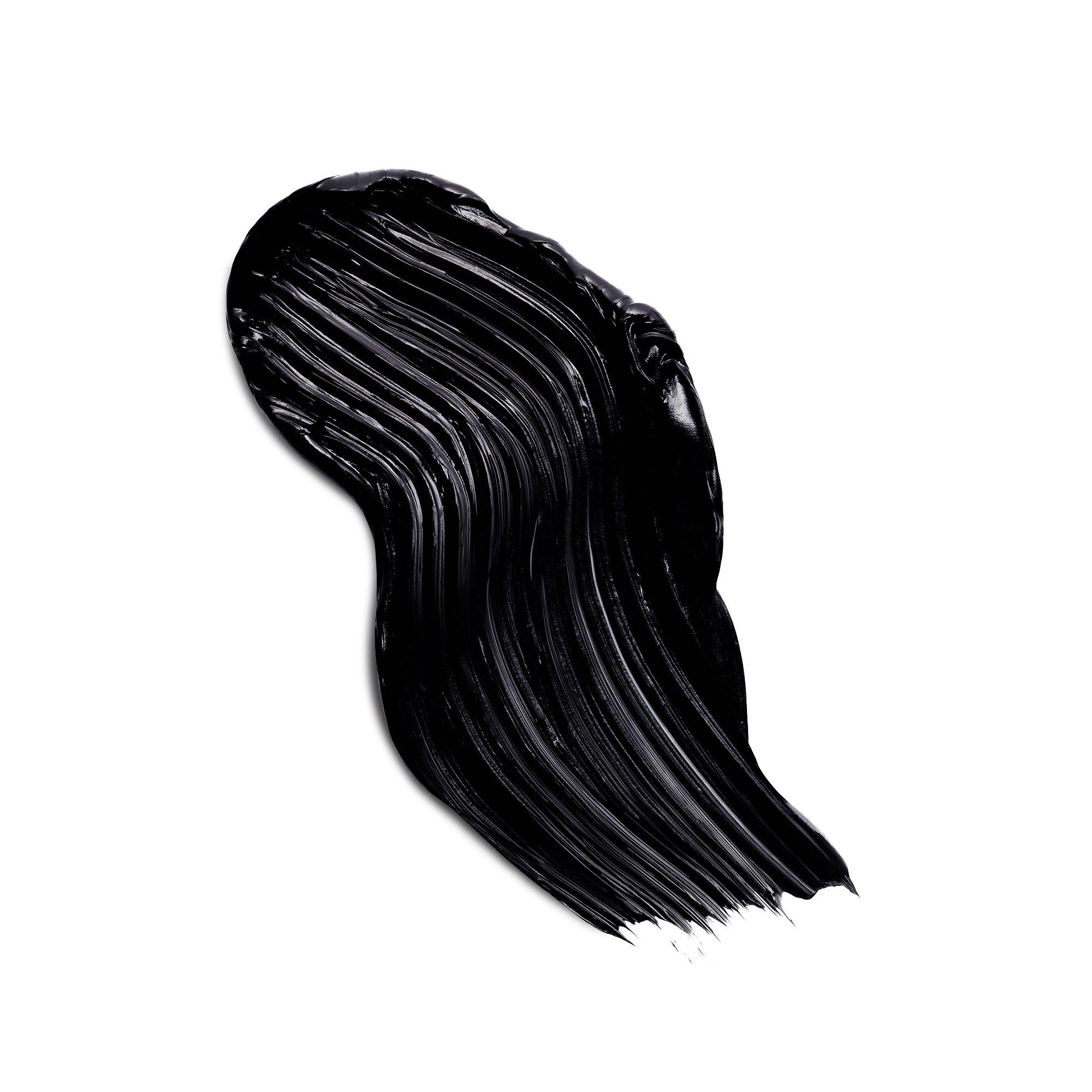 Black - Clarins - WONDER PERFECT 5D MASCARA - 4