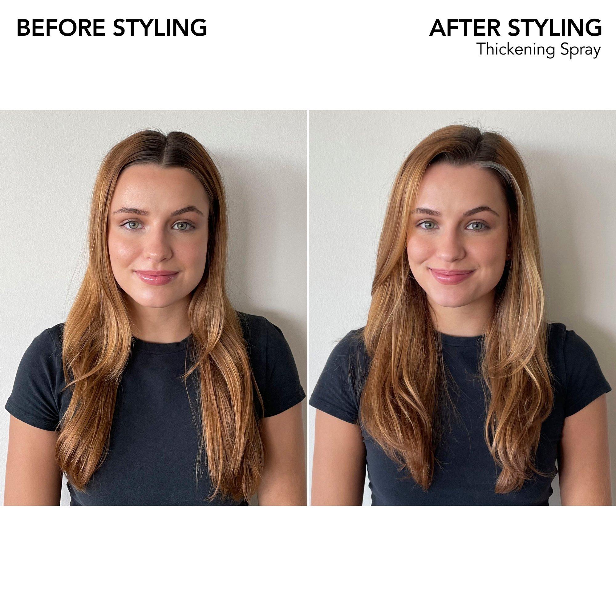 None - Bumble and Bumble - Bumble ThickSpryLght Ld00 - 3