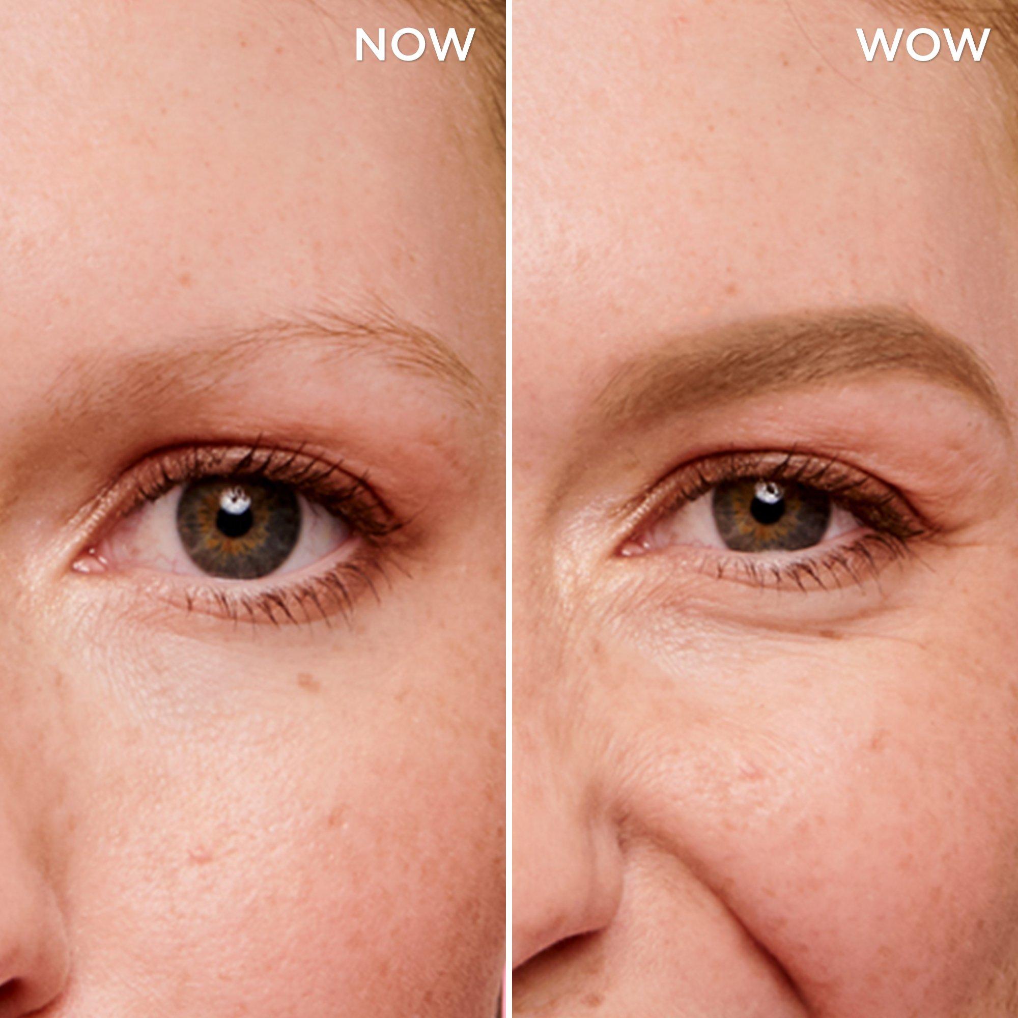 2 - Benefit - Powmade Brow Pomade - 3