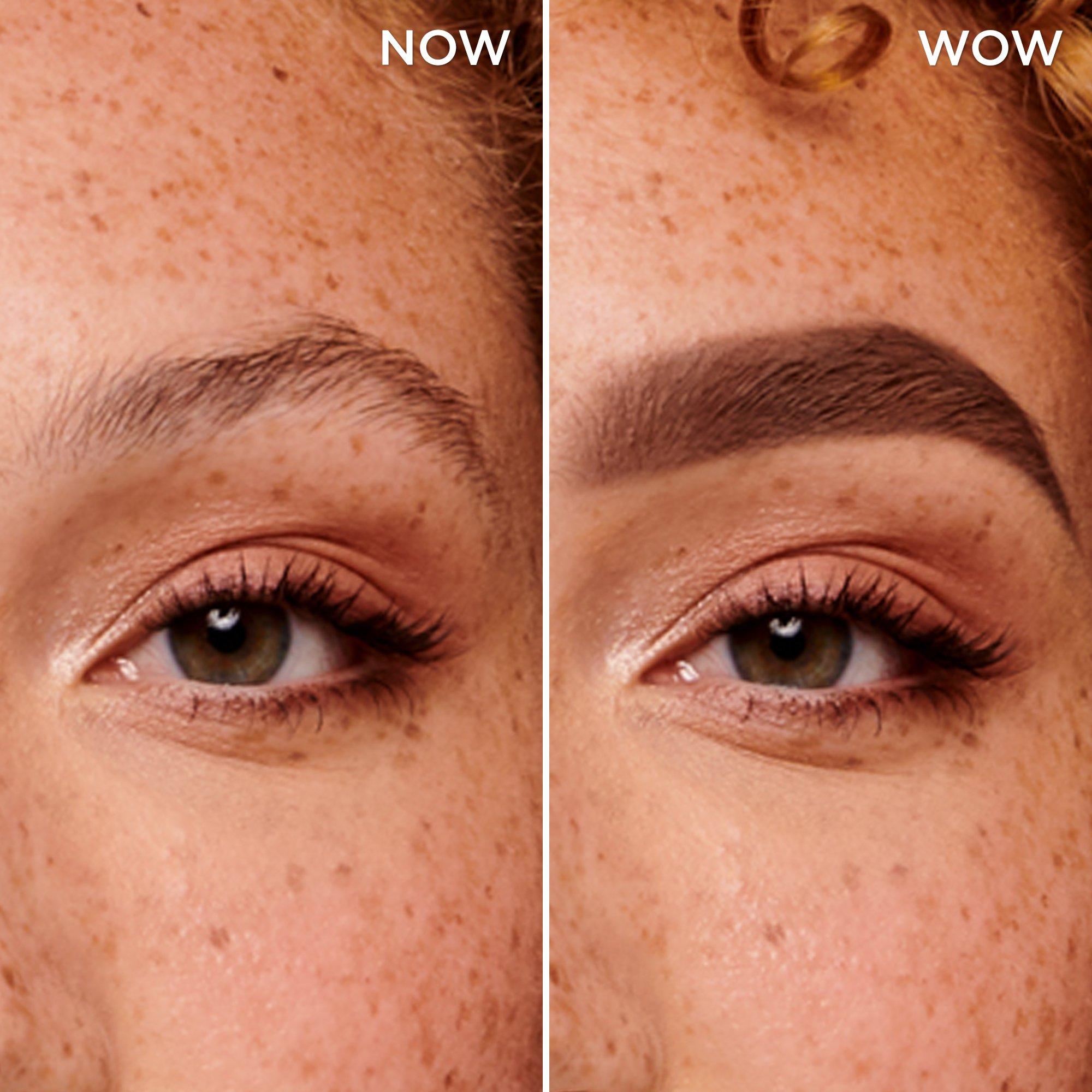 3 - Benefit - Powmade Brow Pomade - 3