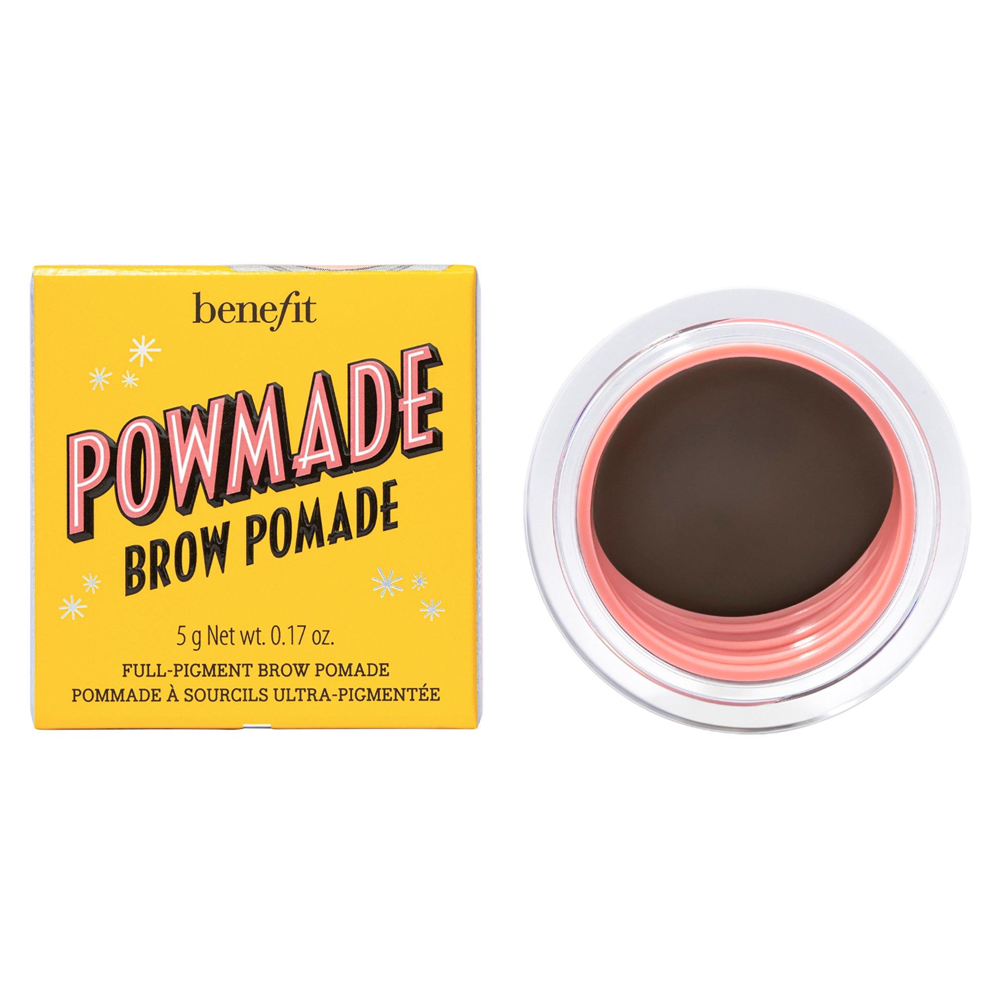 Powmade Brow Pomade
