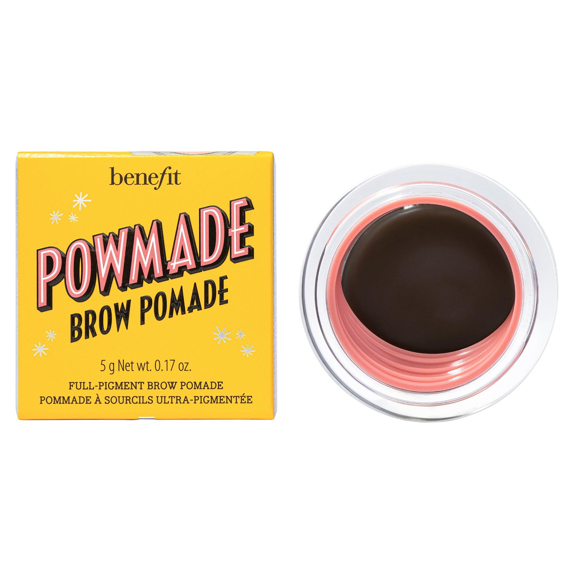 Powmade Brow Pomade