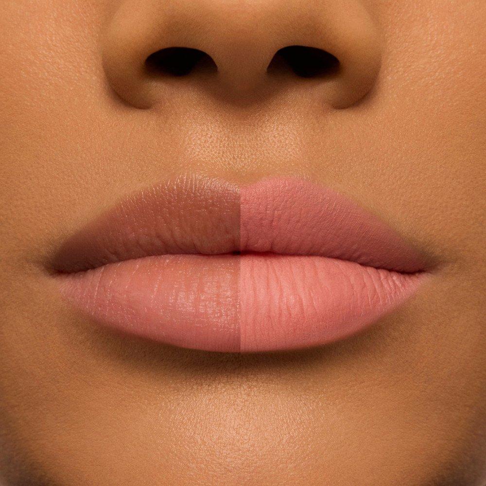 217 - Lancome - Lancôme L'Absolu Rouge Drama Matte Lasting Comfort Lipstick & Powdery Matte Finish - 6