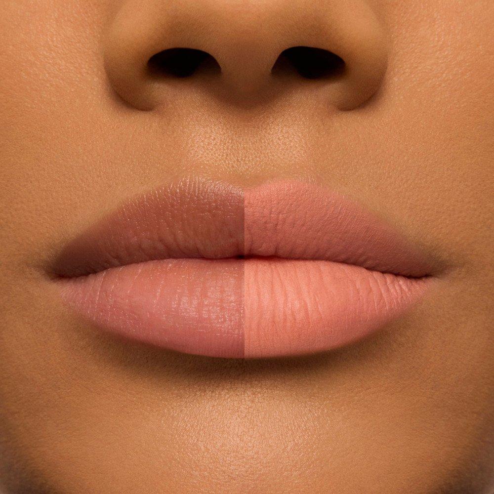 205 - Lancome - Lancôme L'Absolu Rouge Drama Matte Lasting Comfort Lipstick & Powdery Matte Finish - 5