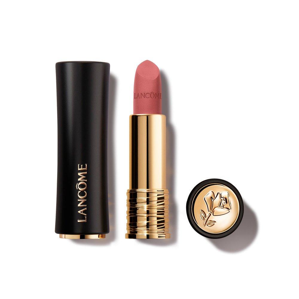 Lancome Lancôme L'Absolu Rouge Drama Matte Lasting Comfort Lipstick & Powdery Matte Finish - 274