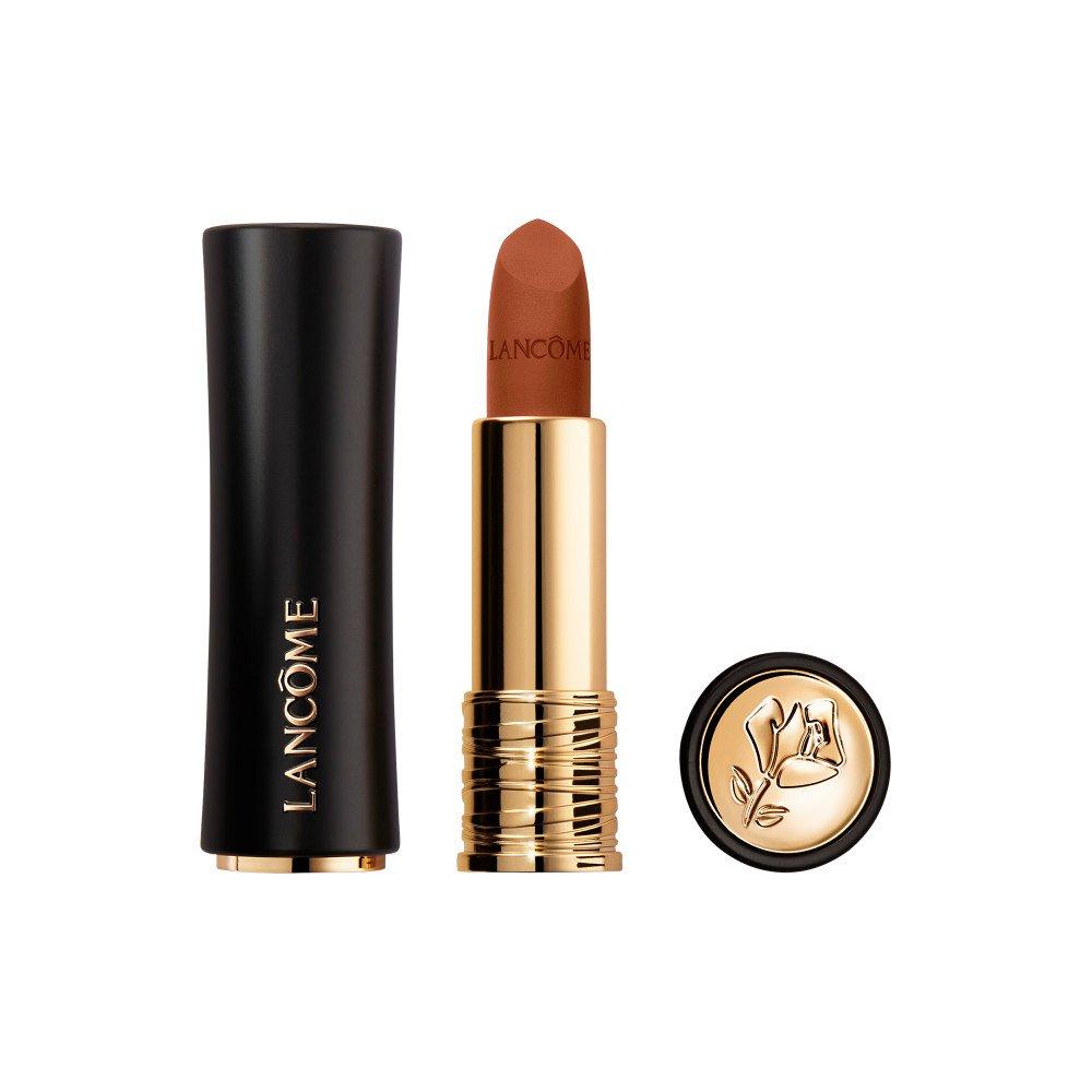 Lancome Lancôme L'Absolu Rouge Drama Matte Lasting Comfort Lipstick & Powdery Matte Finish - 336