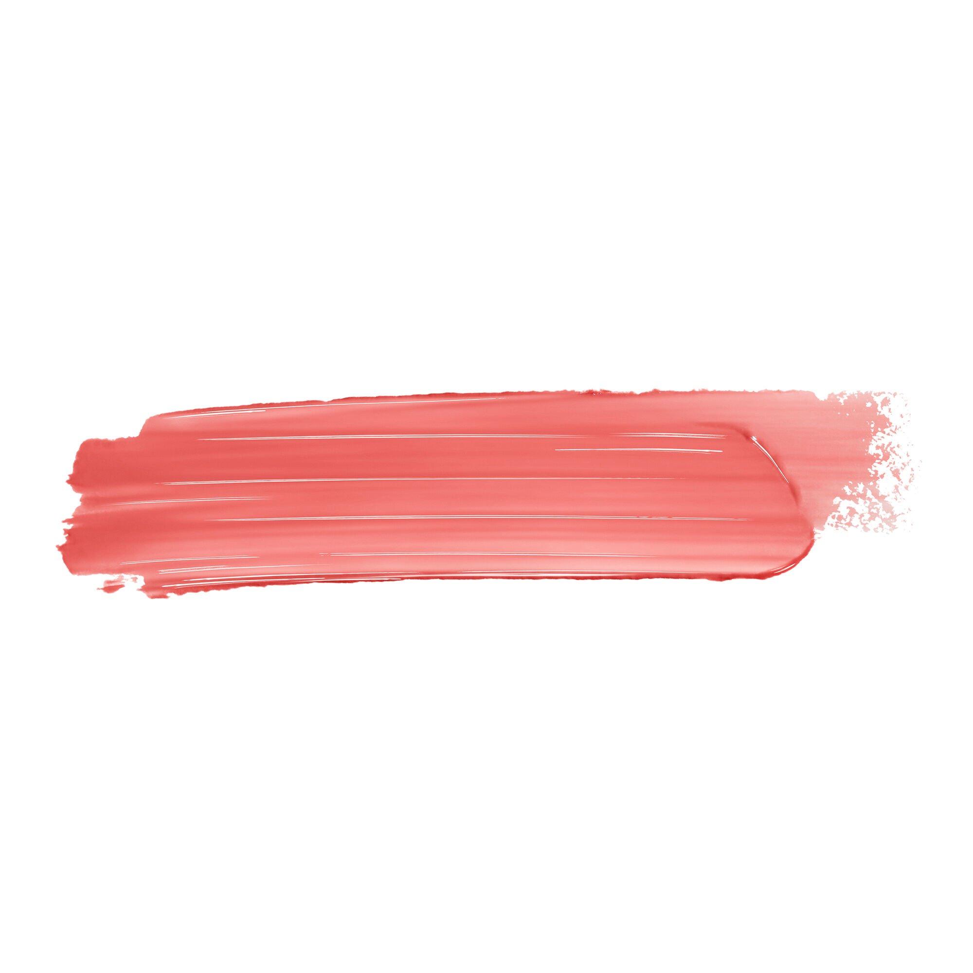 324 - DIOR - Addict Shine Refillable Lipstick - Limited Edition - 2
