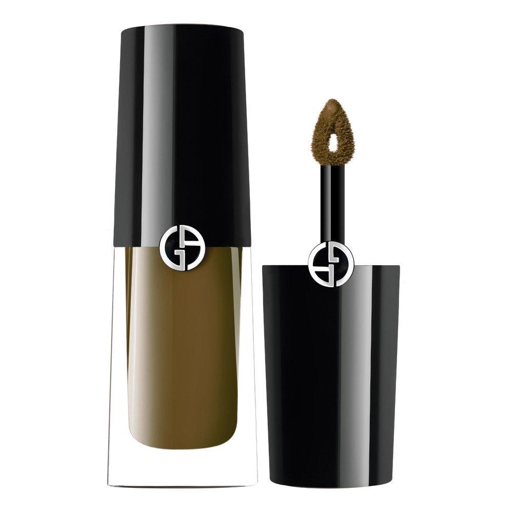 Armani Beauty Women's Eye Tint Eye Shadow - 90M