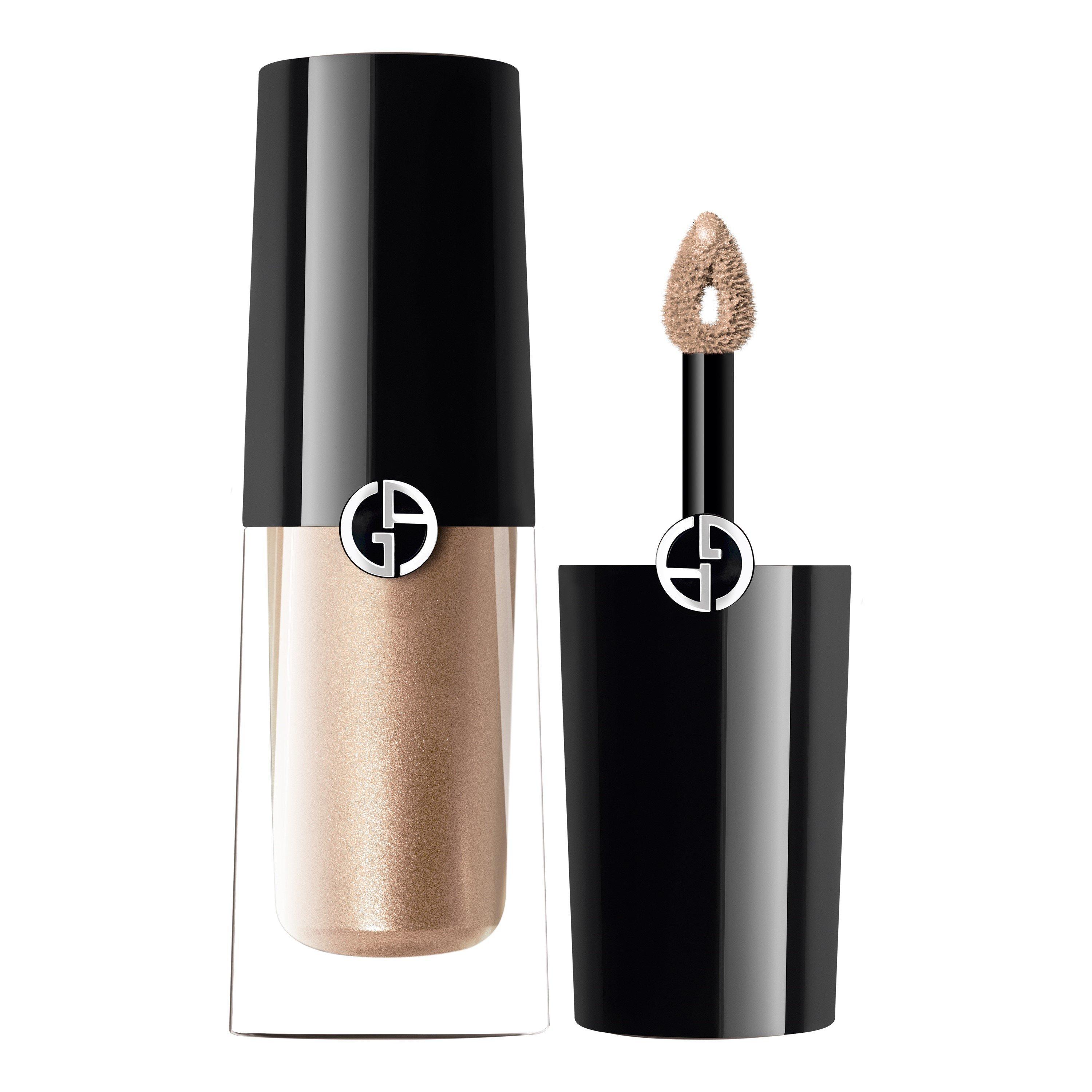 Armani Beauty Women's Eye Tint Eye Shadow - 12 - 3.9 ML