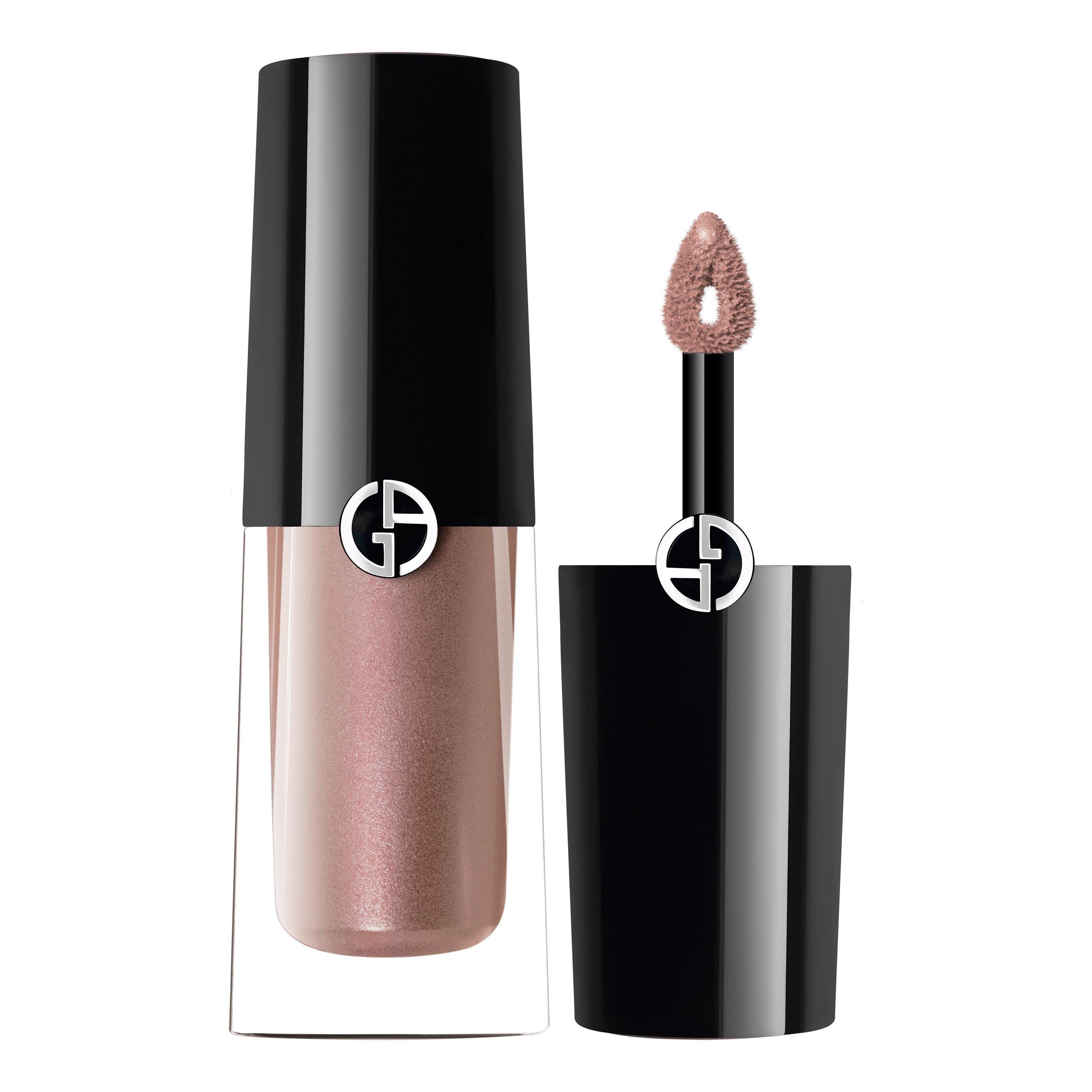 Armani Beauty Women's Eye Tint Eye Shadow - 8 - 3.9 ML