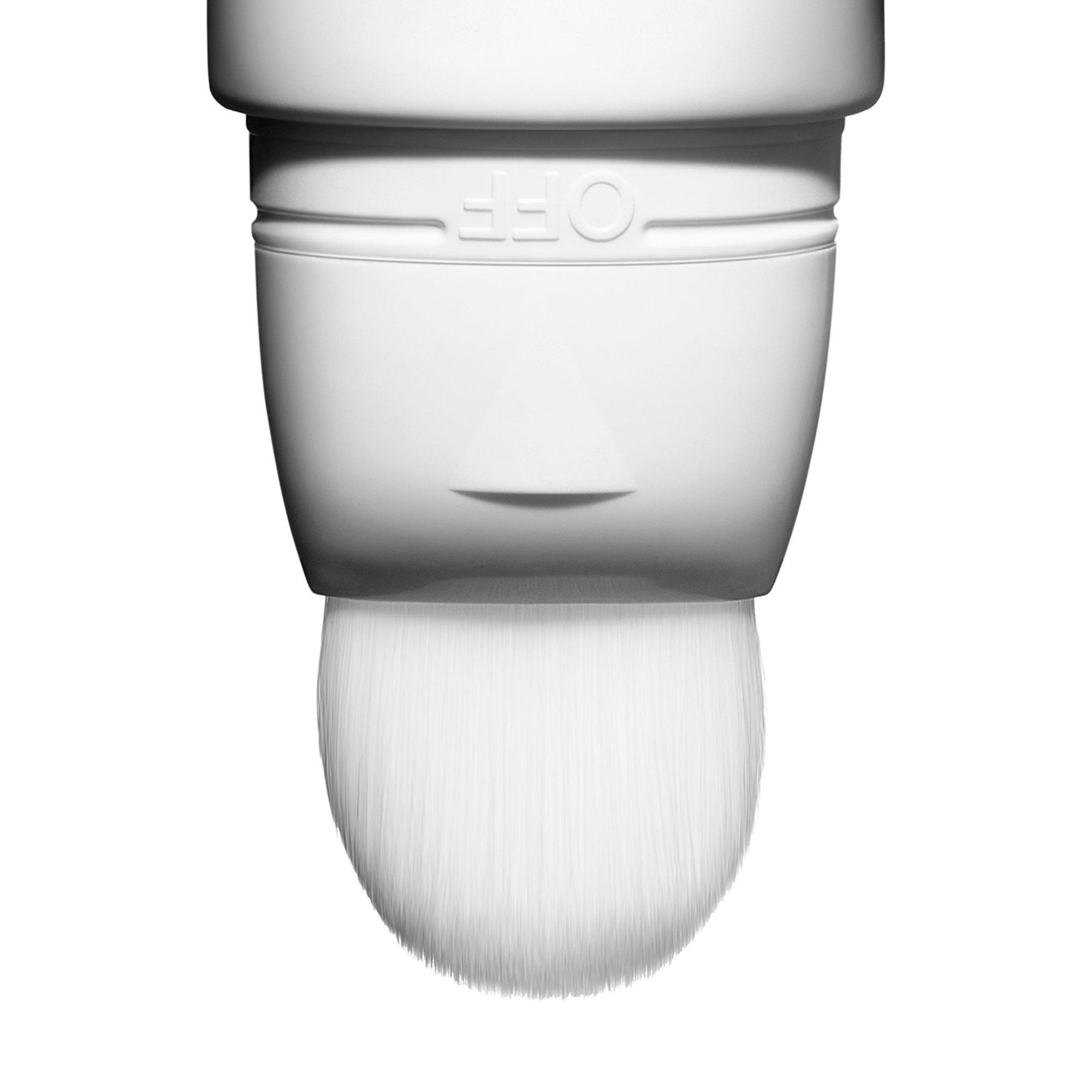 Clear - Clarins - Clarins Beauty Flash Peel - 6