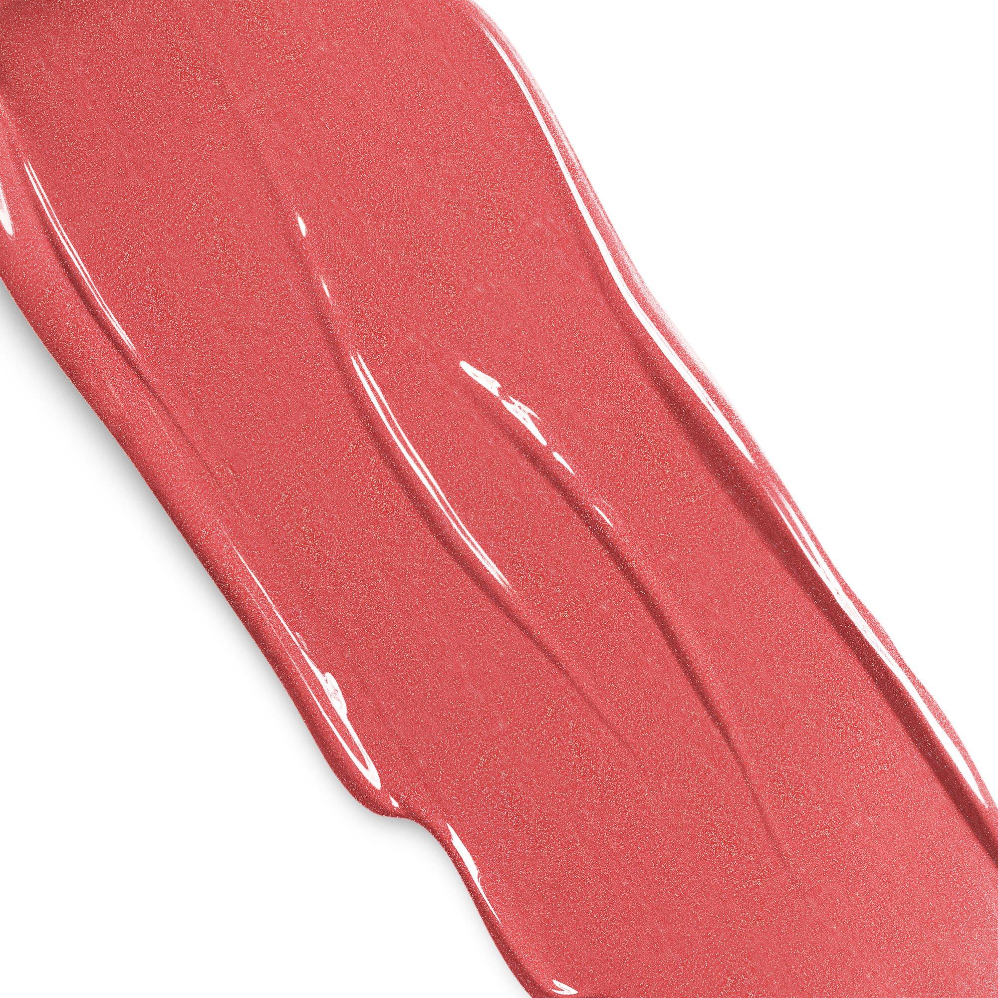 374 - DIOR - Rouge Dior Couture Satin Lipstick - Limited Edition - 3