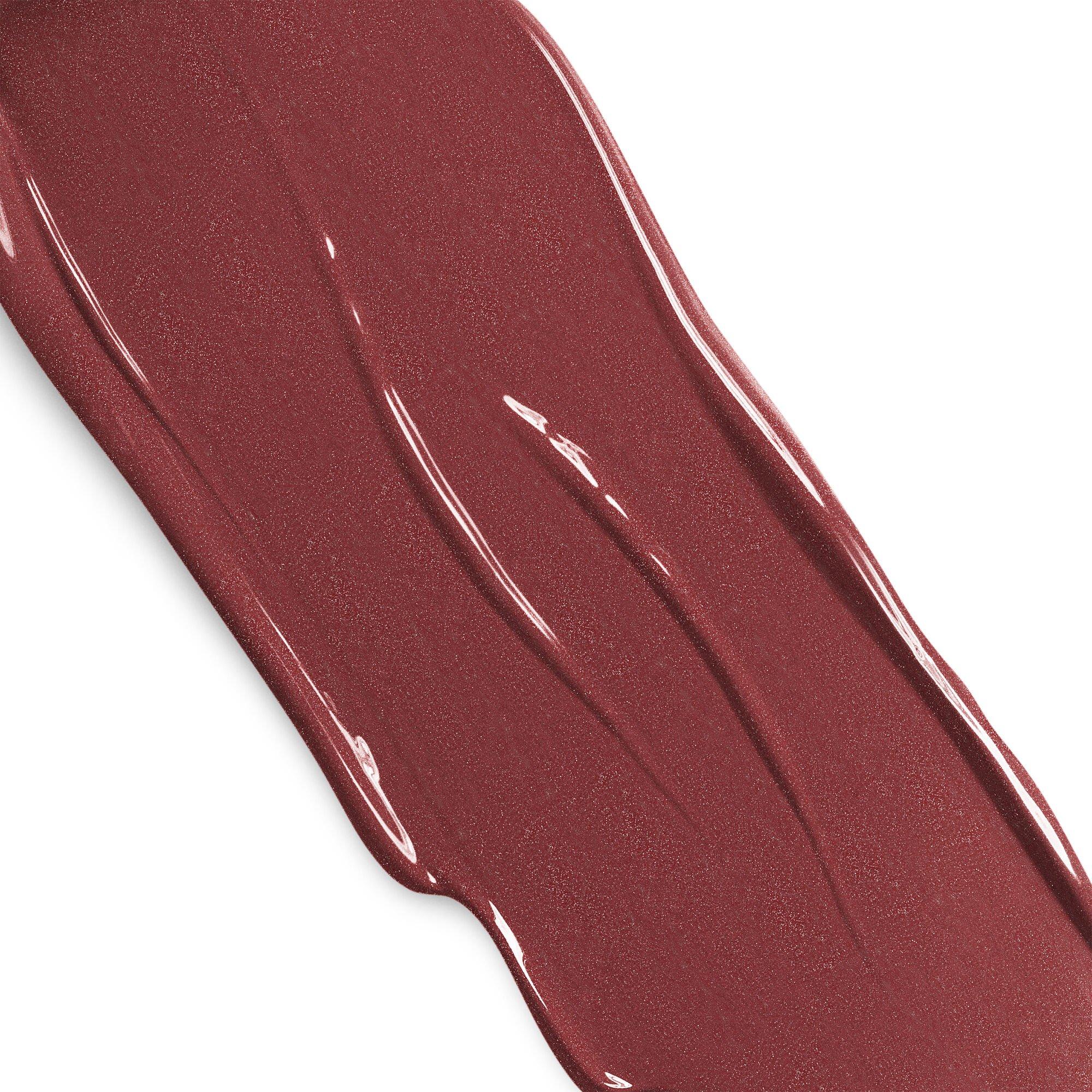 994 Masque - DIOR - Rouge Dior Couture Satin Lipstick - Limited Edition - 3