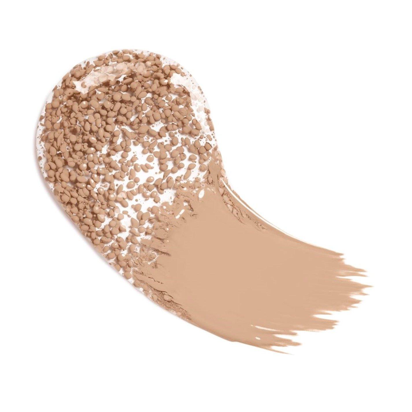 B10 - CHANEL - LES BEIGES Water-Fresh Complexion Touch Even – Illuminate – Hydrate - 3