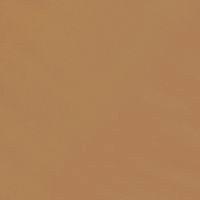 LES BEIGES Water-Fresh Complexion Touch Even – Illuminate – Hydrate