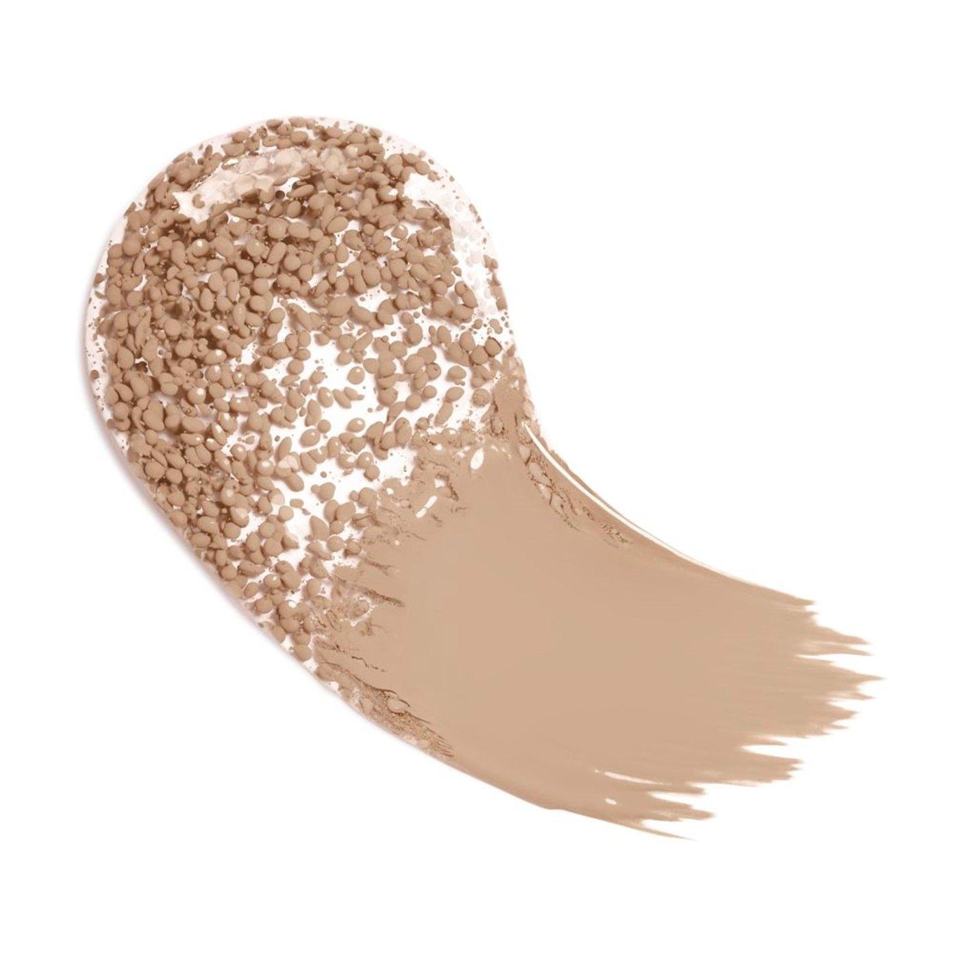 B30 - CHANEL - LES BEIGES Water-Fresh Complexion Touch Even – Illuminate – Hydrate - 3