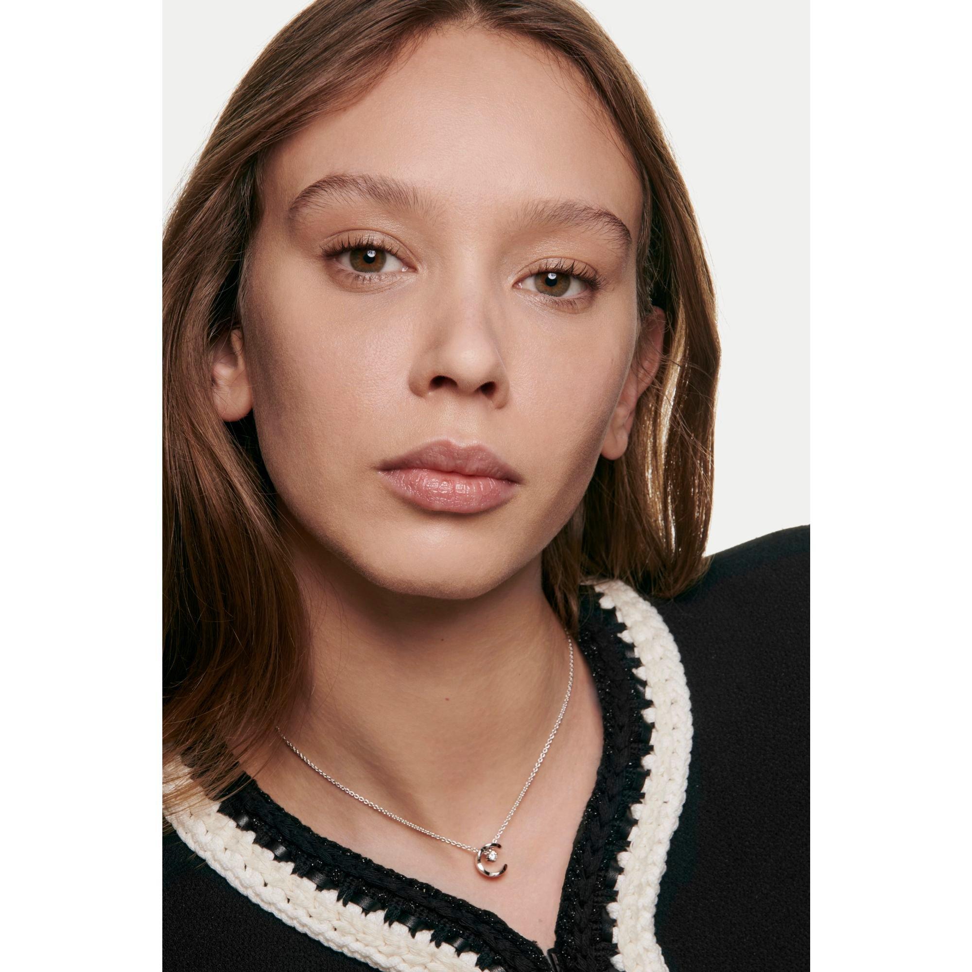 B30 - CHANEL - LES BEIGES Water-Fresh Complexion Touch Even – Illuminate – Hydrate - 4